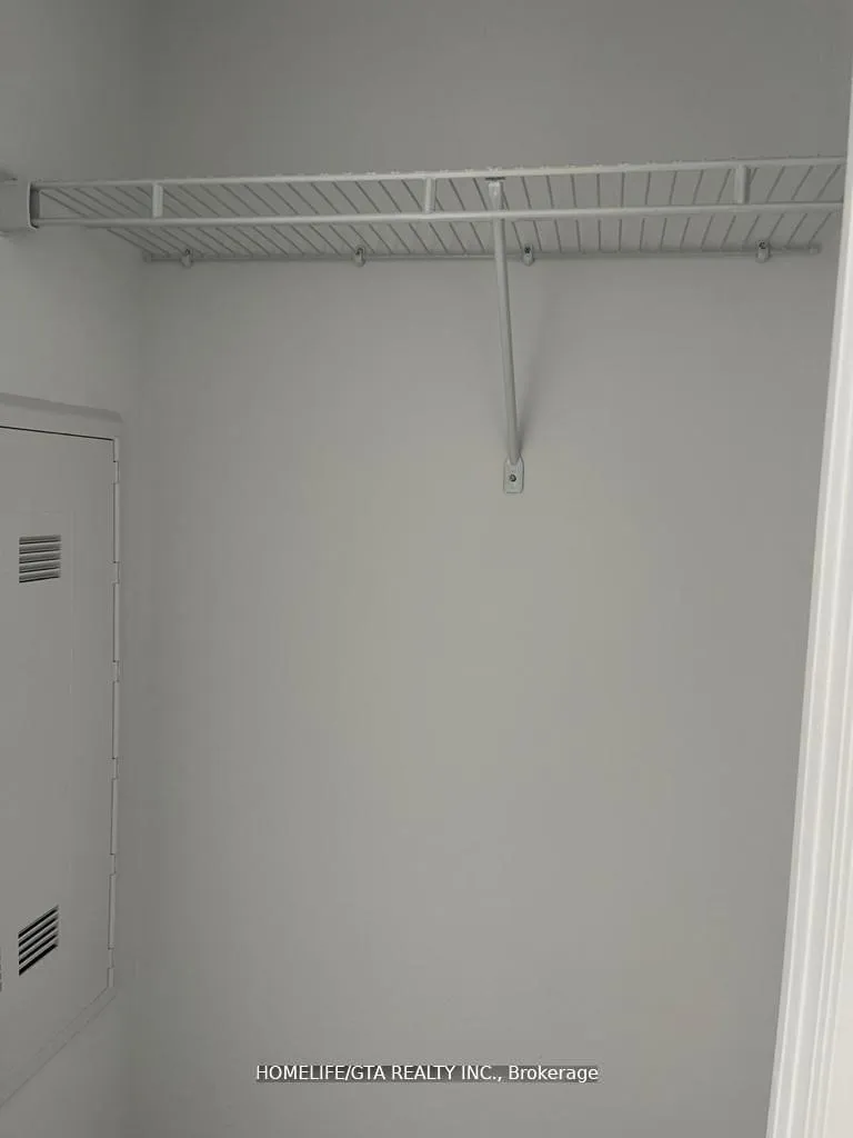 Photo 10 of Unit 802, 2550 Simcoe Street N, Oshawa, Windfields — HOMEH