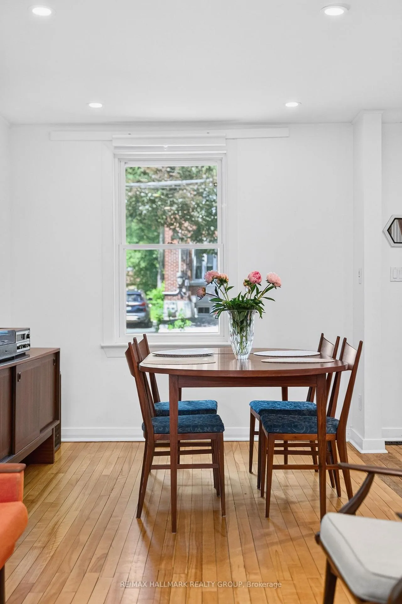 Photo 7 of 180 Glen Avenue, Ottawa, Old Ottawa South — HOMEH