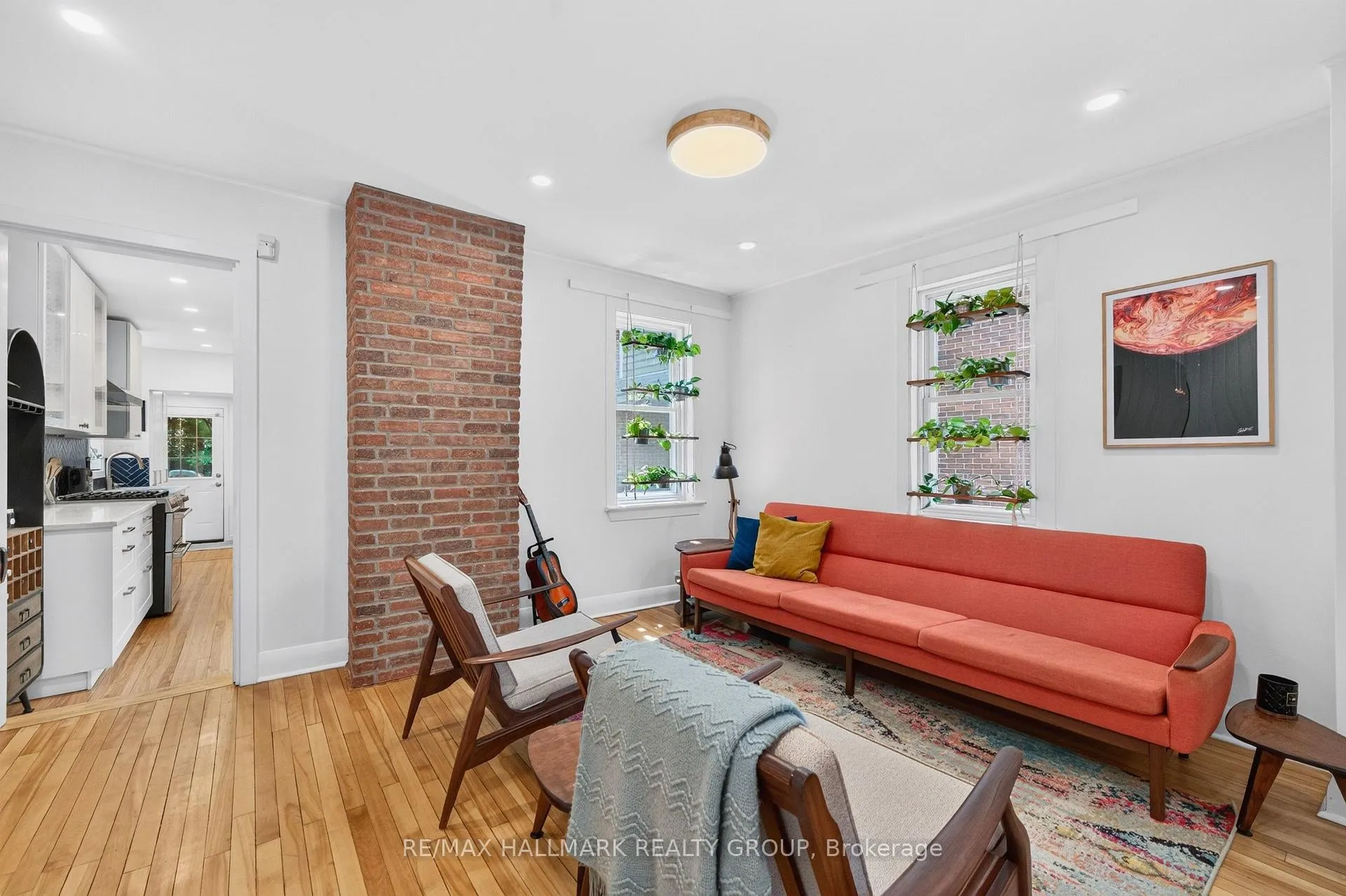 Photo 13 of 180 Glen Avenue, Ottawa, Old Ottawa South — HOMEH
