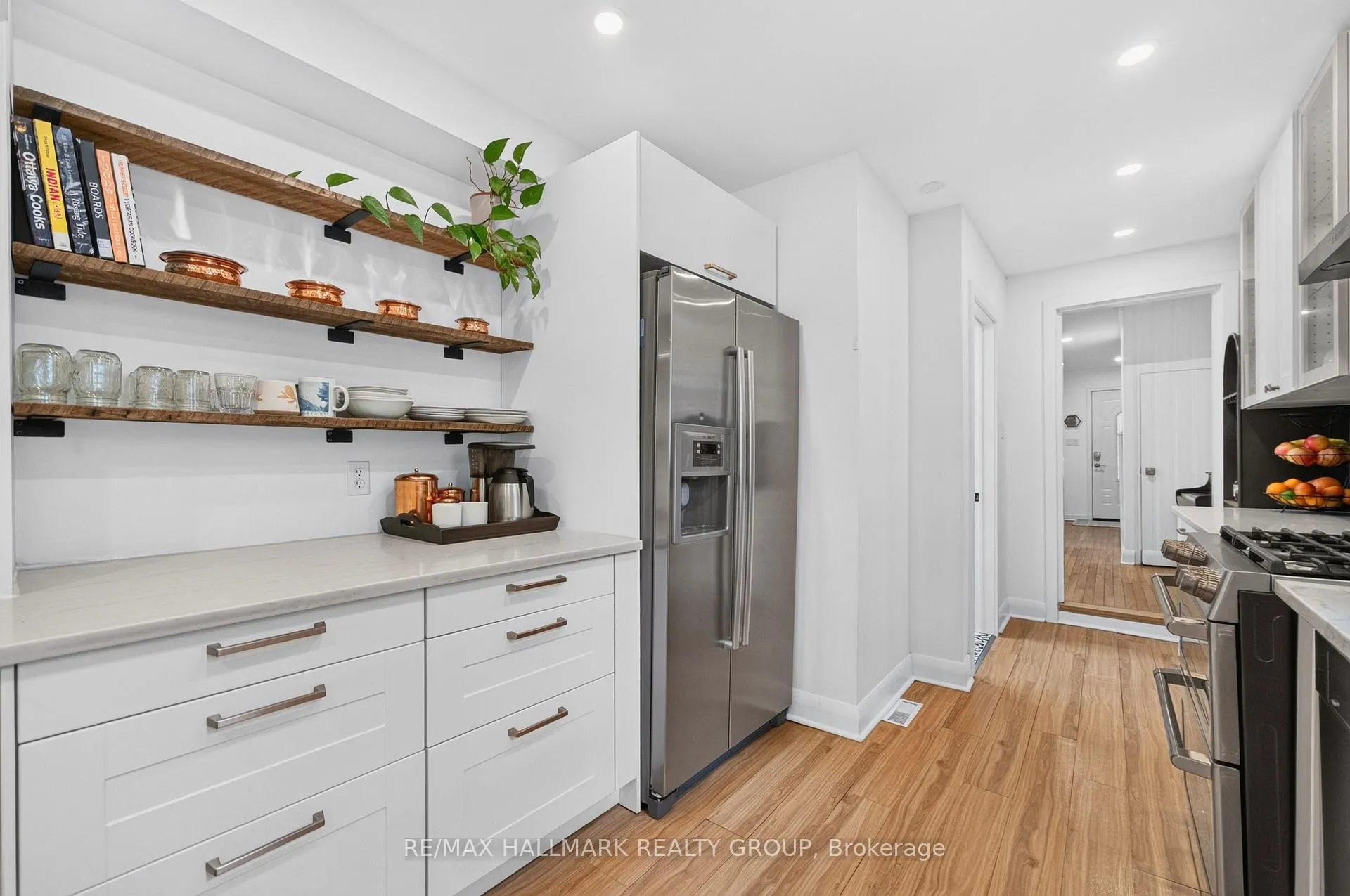 Photo 21 of 180 Glen Avenue, Ottawa, Old Ottawa South — HOMEH