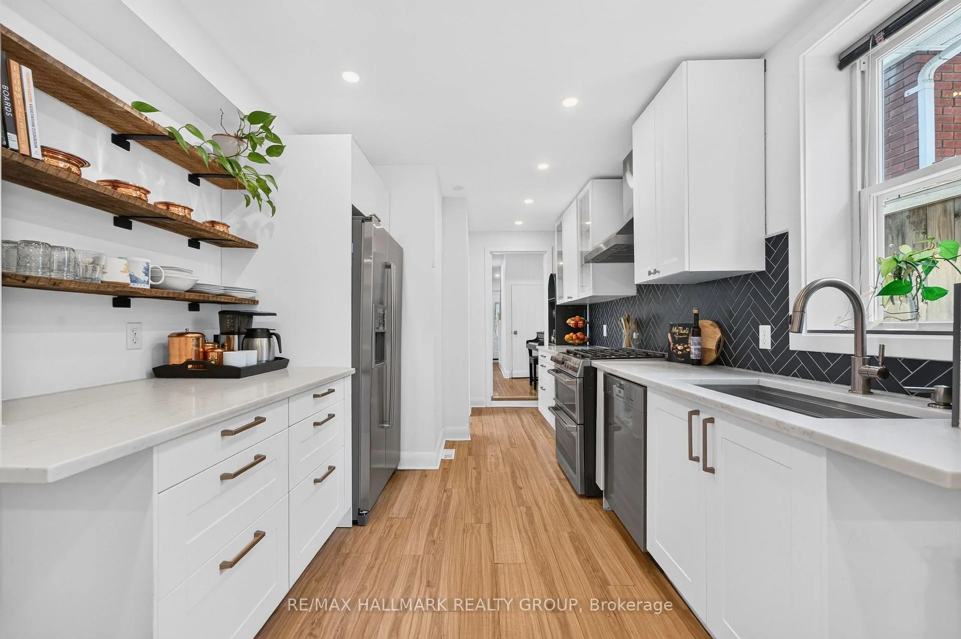 Photo 22 of 180 Glen Avenue, Ottawa, Old Ottawa South — HOMEH