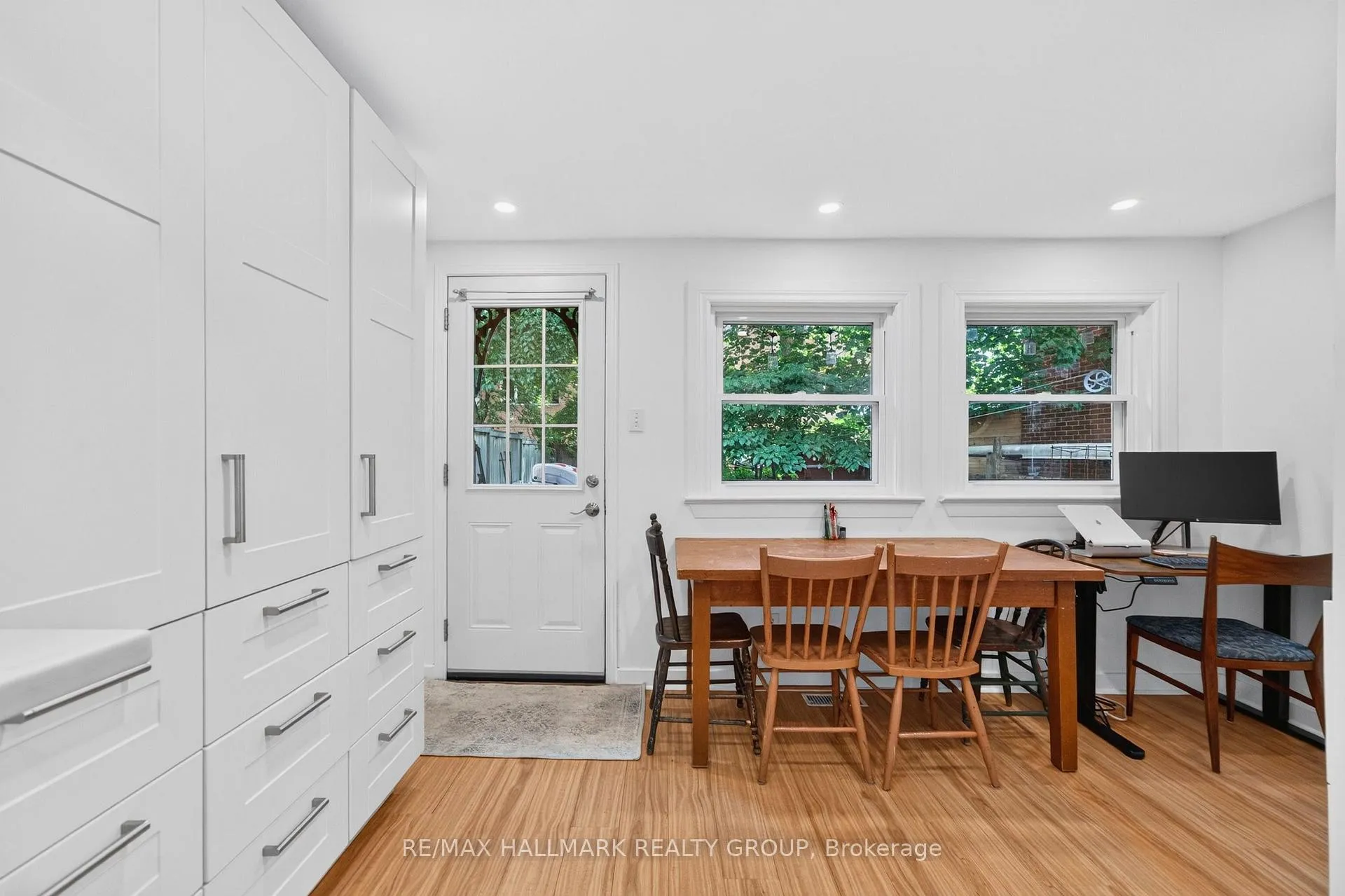 Photo 23 of 180 Glen Avenue, Ottawa, Old Ottawa South — HOMEH