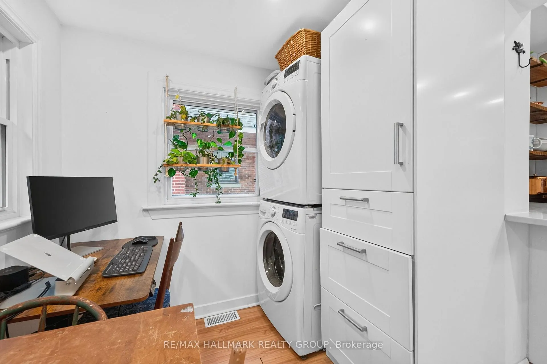 Photo 25 of 180 Glen Avenue, Ottawa, Old Ottawa South — HOMEH