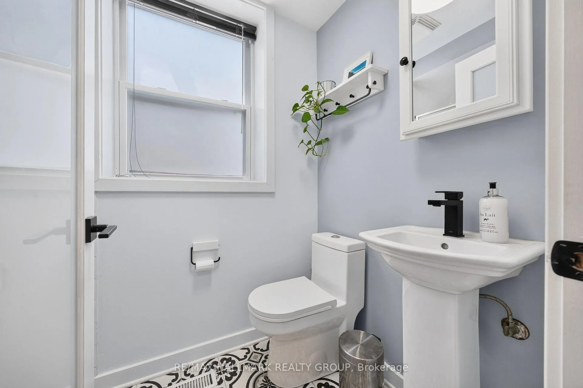 Photo 26 of 180 Glen Avenue, Ottawa, Old Ottawa South — HOMEH