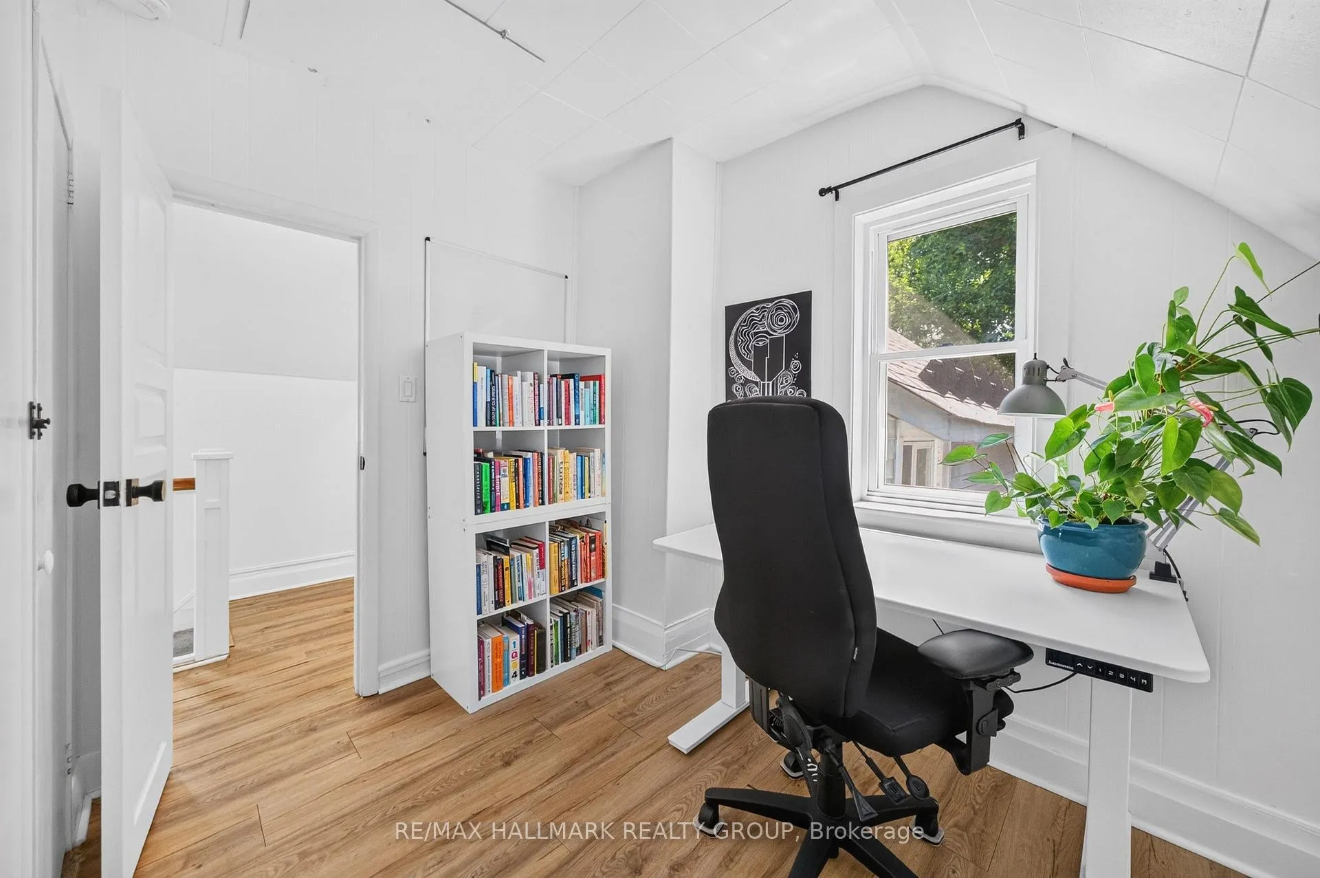 Photo 31 of 180 Glen Avenue, Ottawa, Old Ottawa South — HOMEH