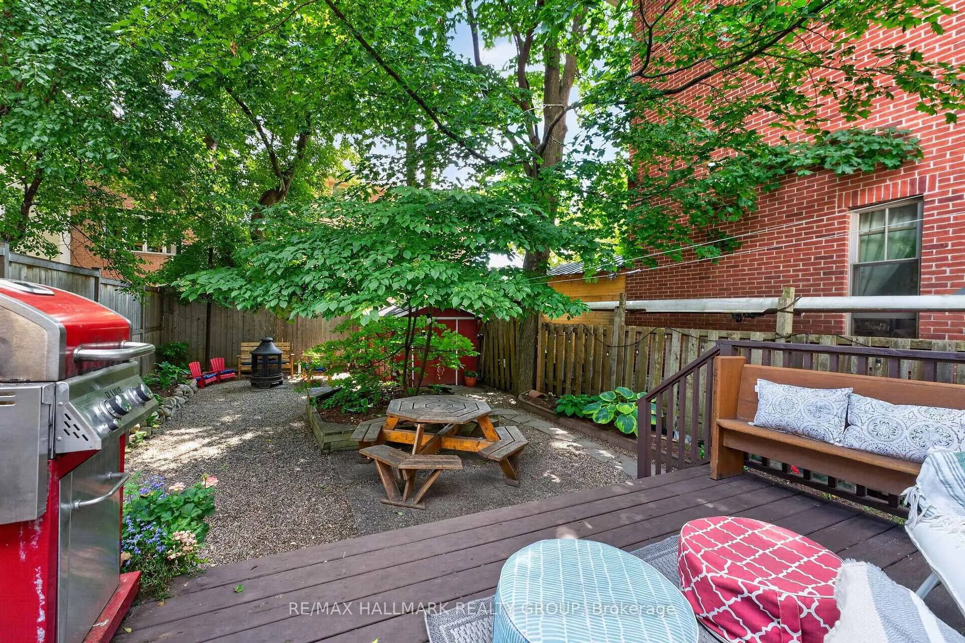 Photo 37 of 180 Glen Avenue, Ottawa, Old Ottawa South — HOMEH