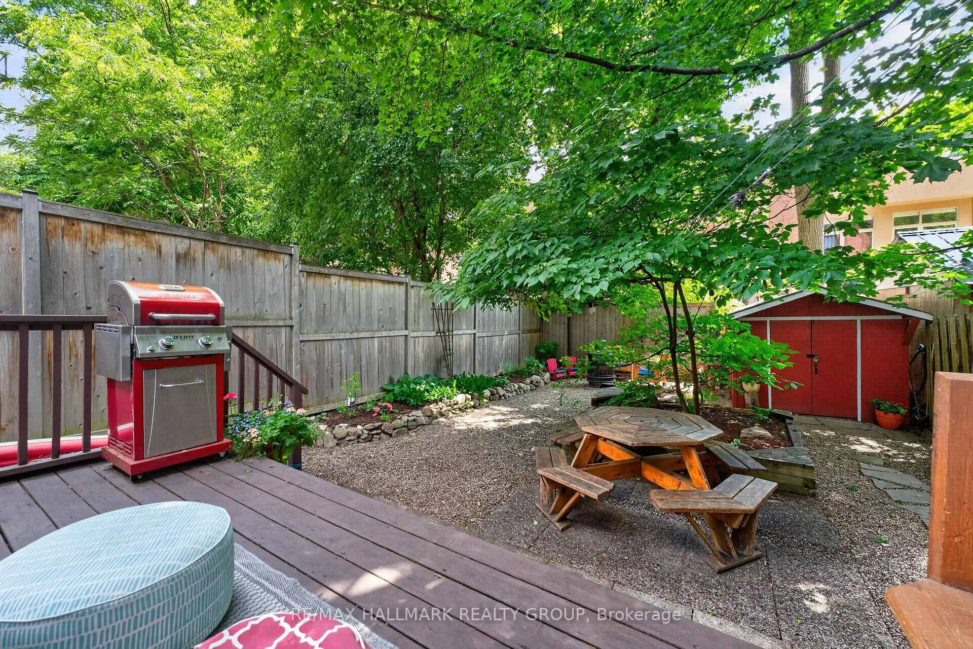 Photo 38 of 180 Glen Avenue, Ottawa, Old Ottawa South — HOMEH