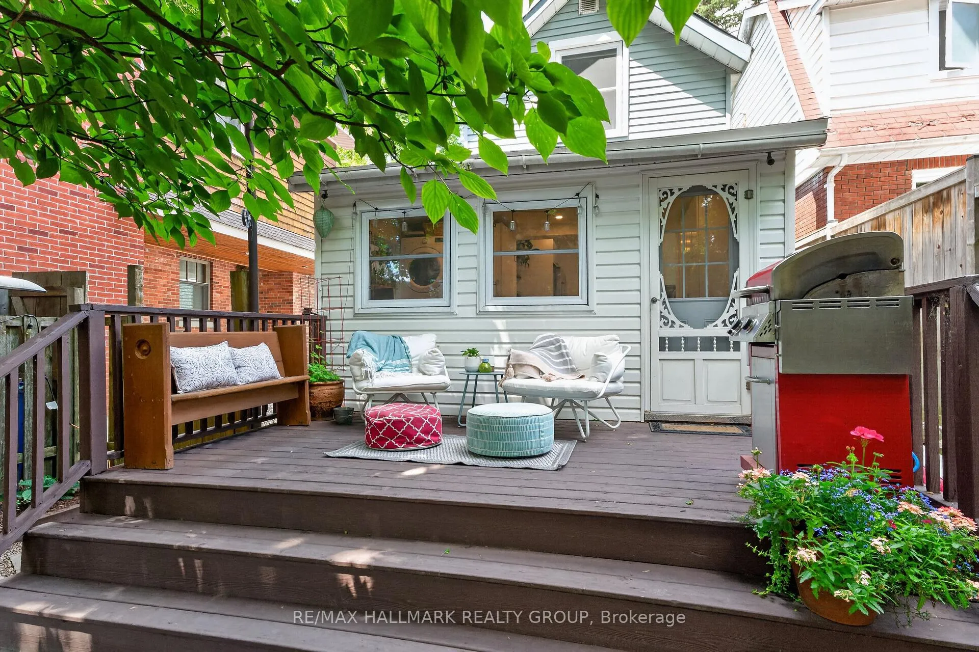 Photo 39 of 180 Glen Avenue, Ottawa, Old Ottawa South — HOMEH