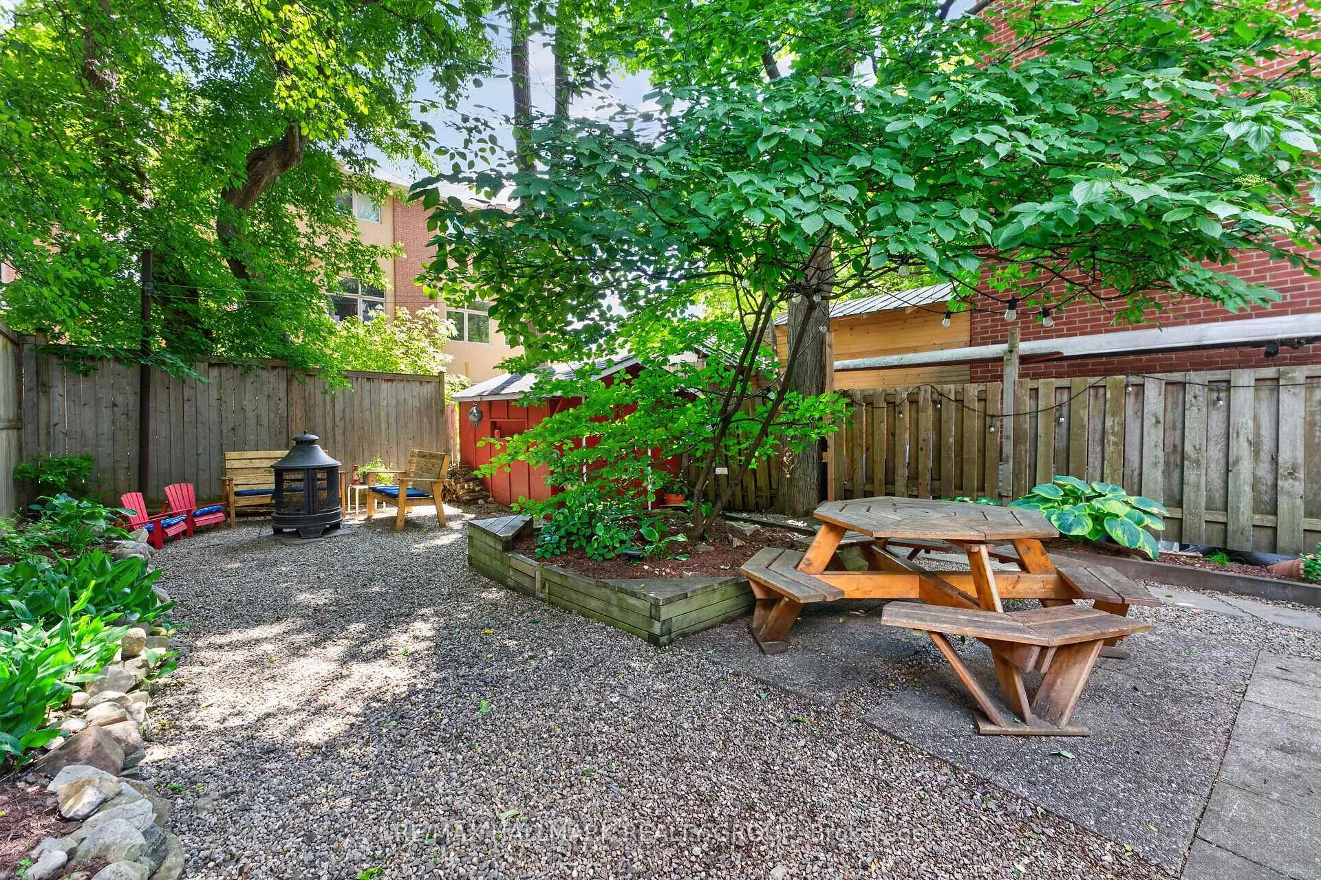 Photo 40 of 180 Glen Avenue, Ottawa, Old Ottawa South — HOMEH