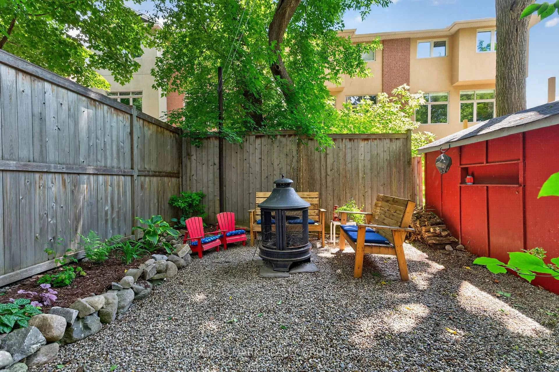 Photo 41 of 180 Glen Avenue, Ottawa, Old Ottawa South — HOMEH