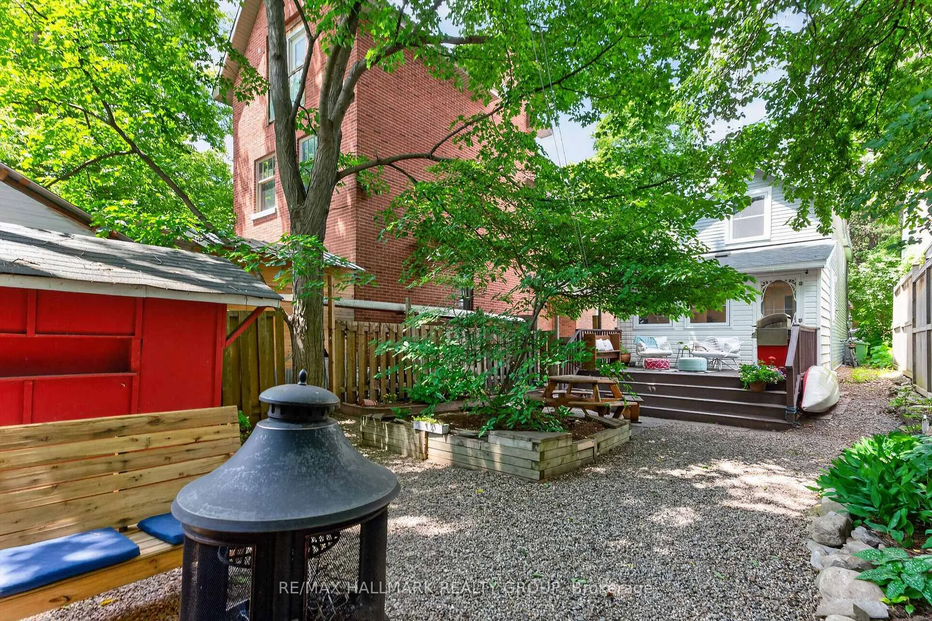Photo 42 of 180 Glen Avenue, Ottawa, Old Ottawa South — HOMEH