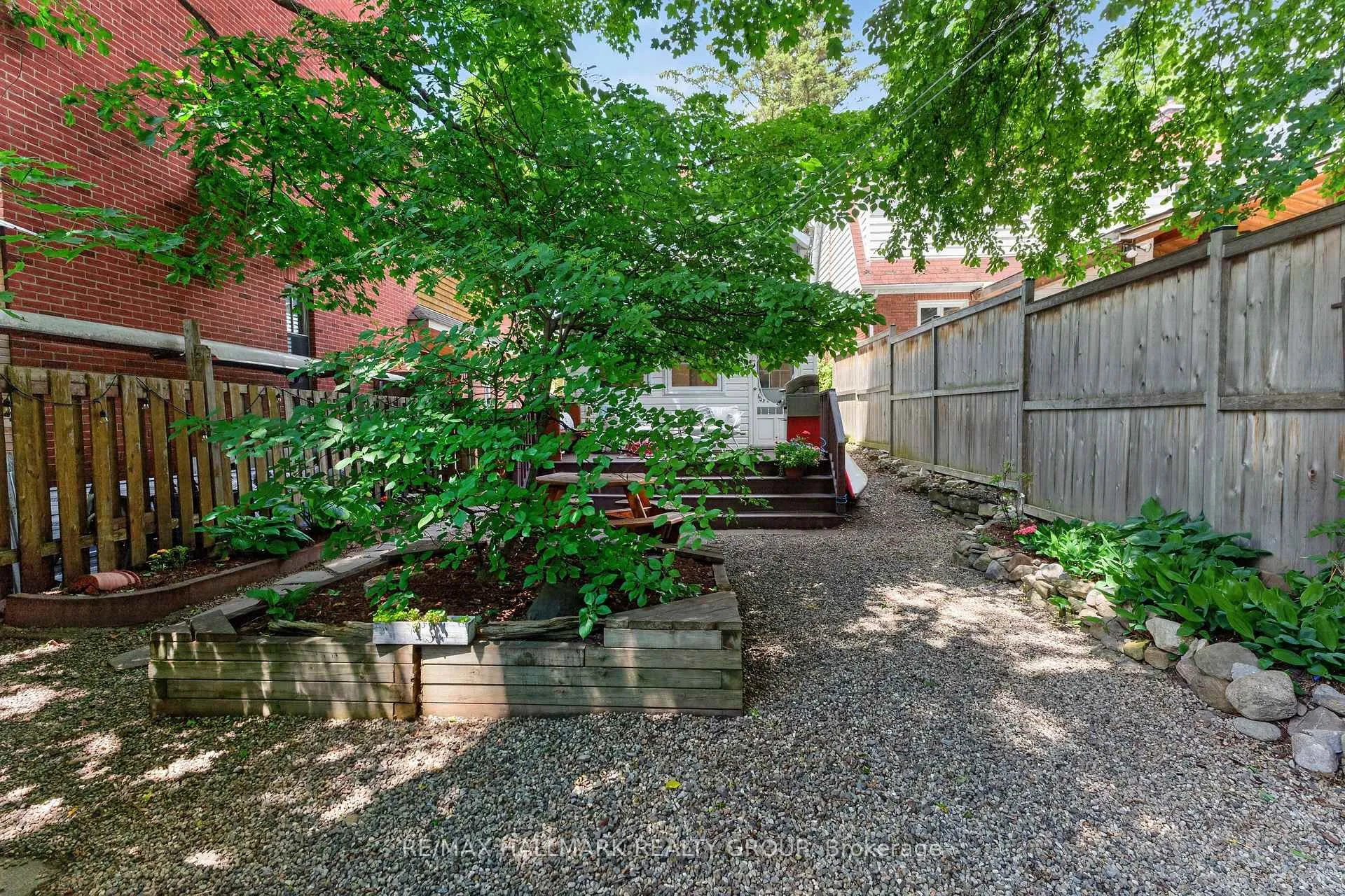 Photo 43 of 180 Glen Avenue, Ottawa, Old Ottawa South — HOMEH