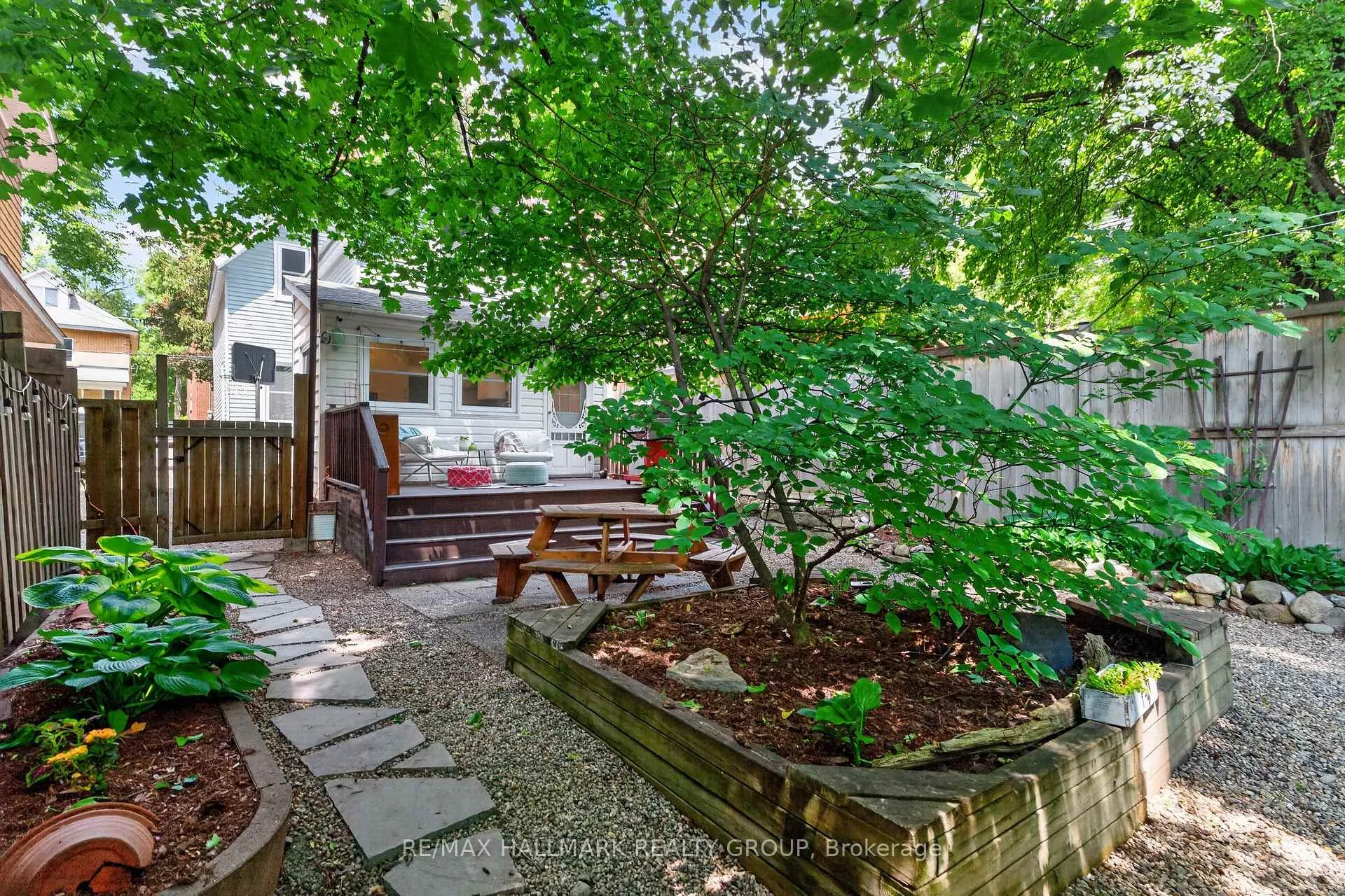 Photo 44 of 180 Glen Avenue, Ottawa, Old Ottawa South — HOMEH