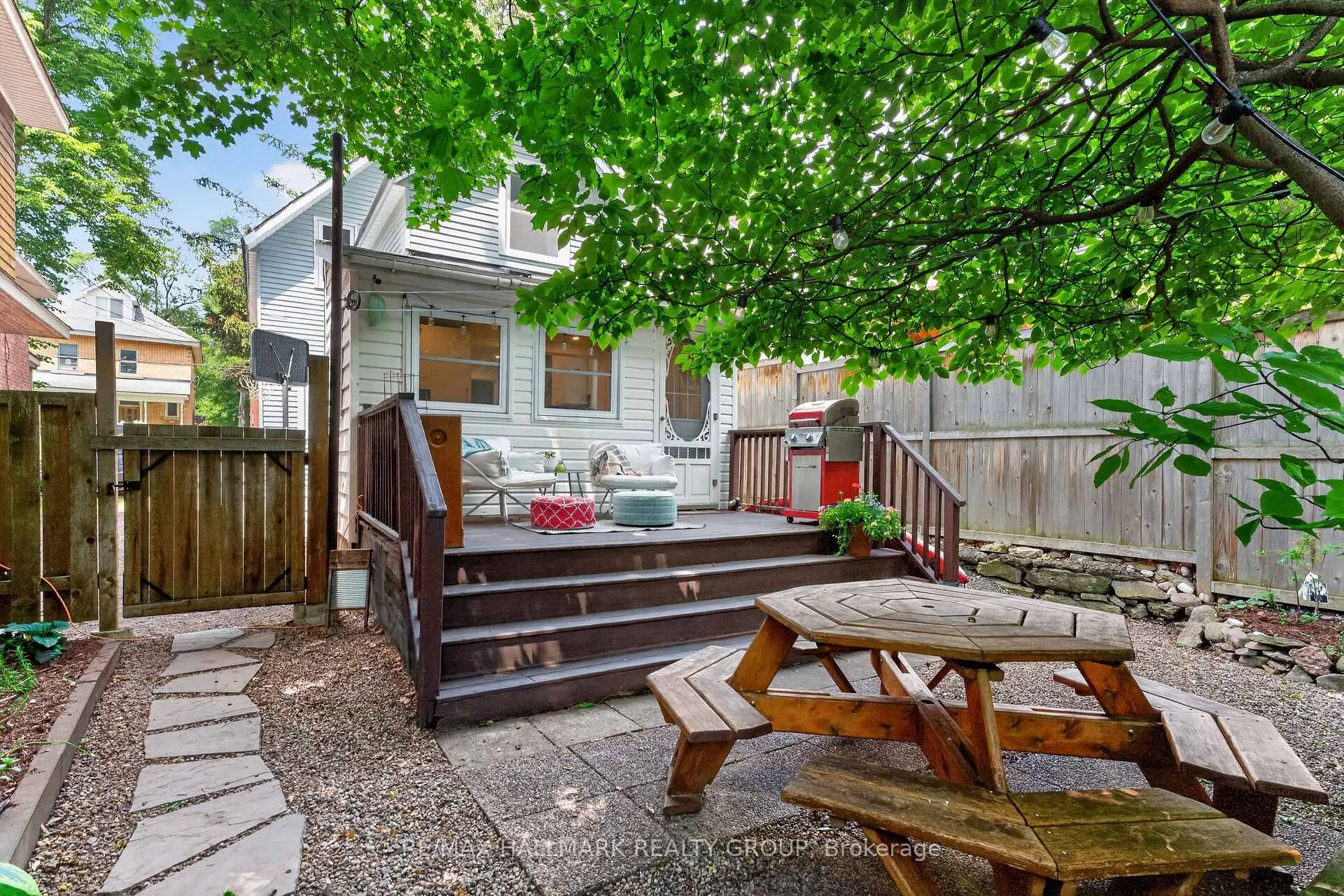 Photo 45 of 180 Glen Avenue, Ottawa, Old Ottawa South — HOMEH