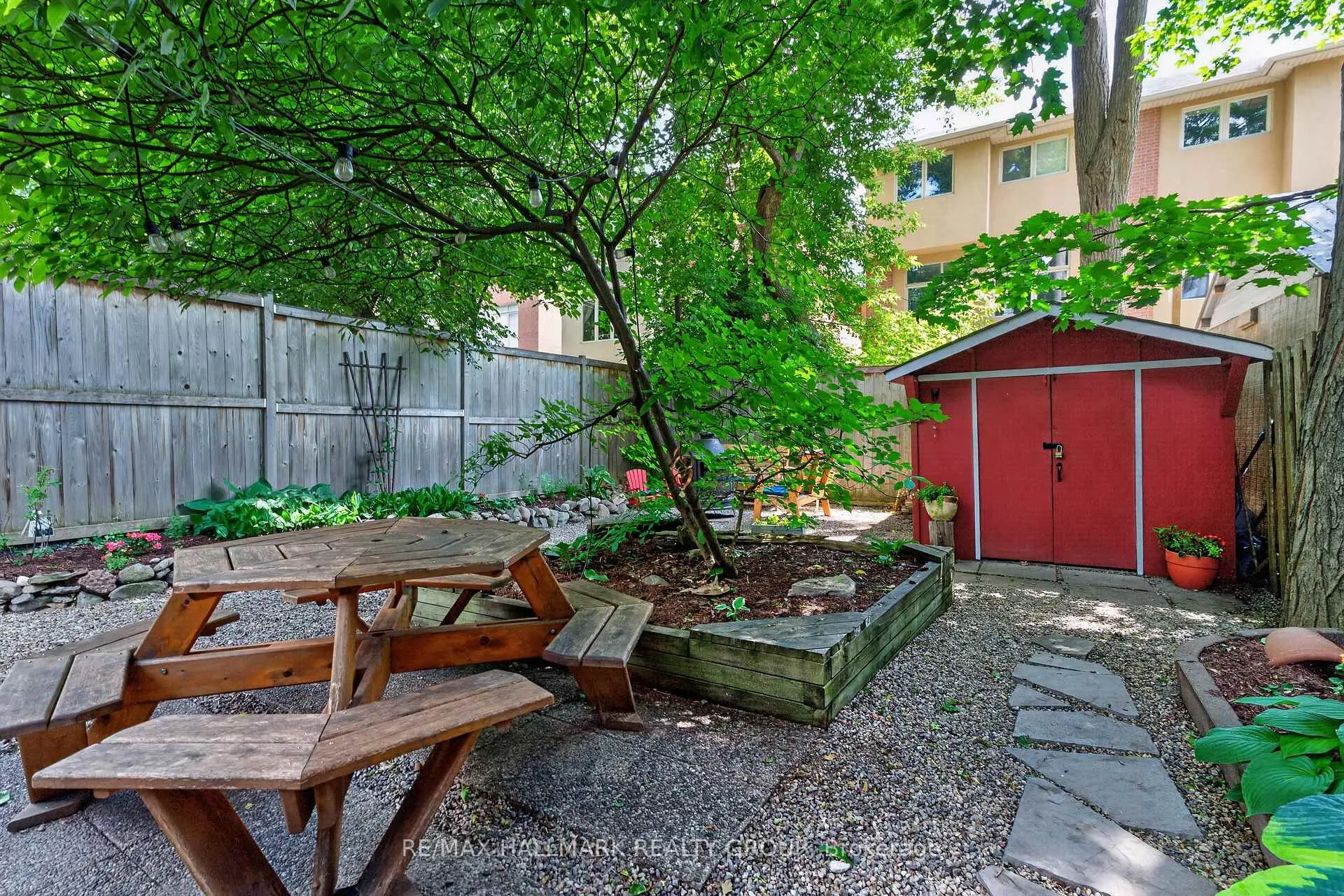 Photo 46 of 180 Glen Avenue, Ottawa, Old Ottawa South — HOMEH