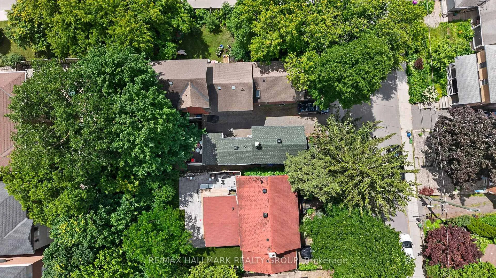 Photo 47 of 180 Glen Avenue, Ottawa, Old Ottawa South — HOMEH