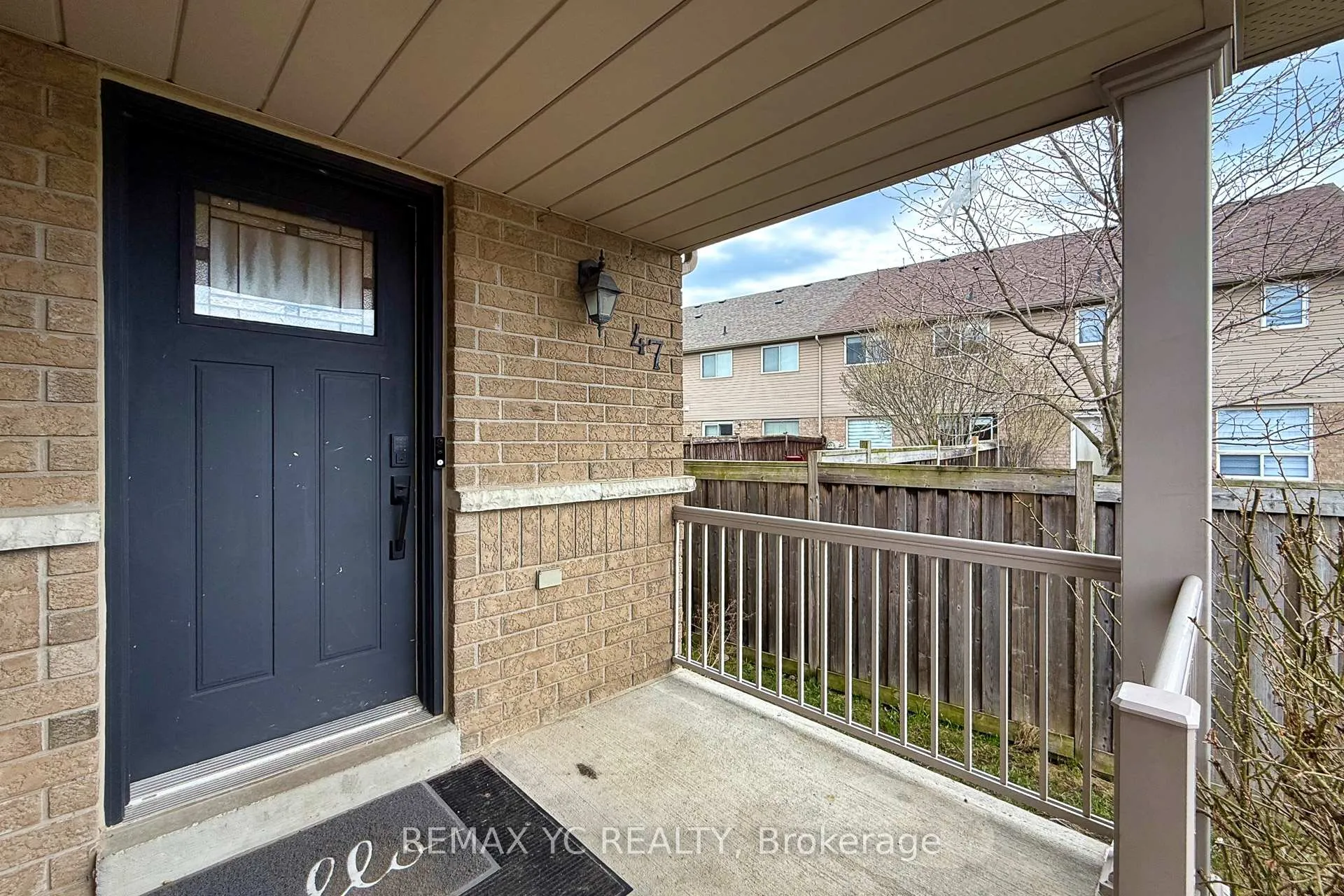 Photo 2 of 47 Mcmulkin Street, New Tecumseth, Alliston — HOMEH
