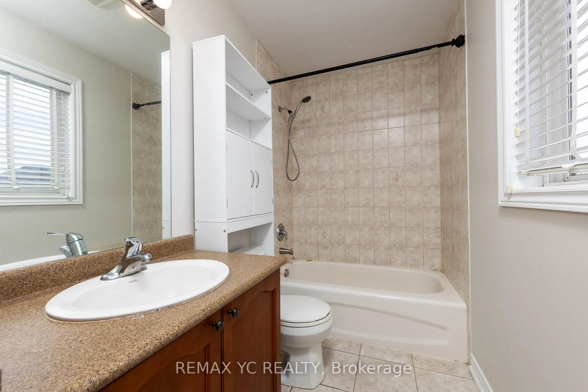 Photo 13 of 47 Mcmulkin Street, New Tecumseth, Alliston — HOMEH