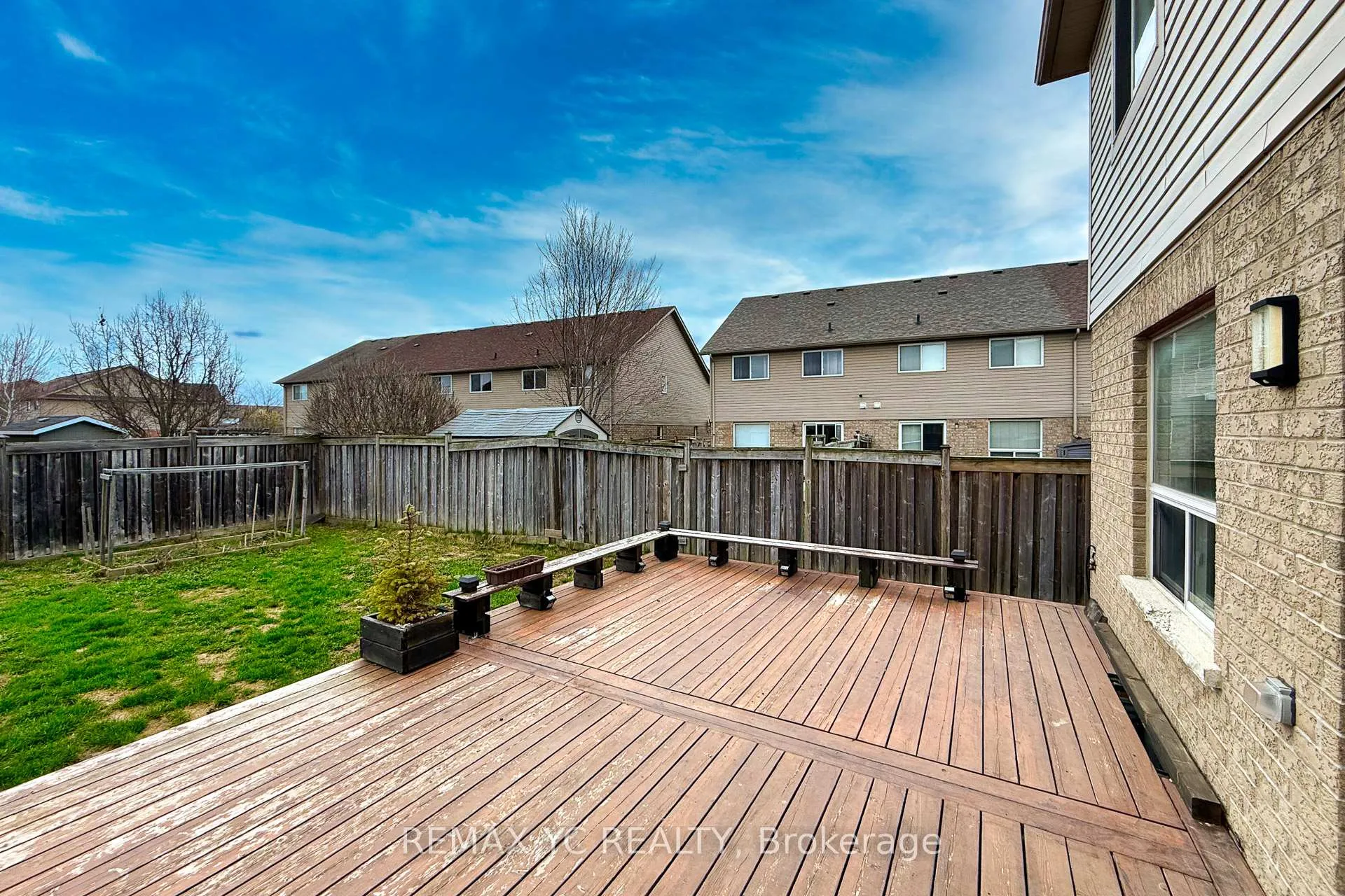 Photo 17 of 47 Mcmulkin Street, New Tecumseth, Alliston — HOMEH