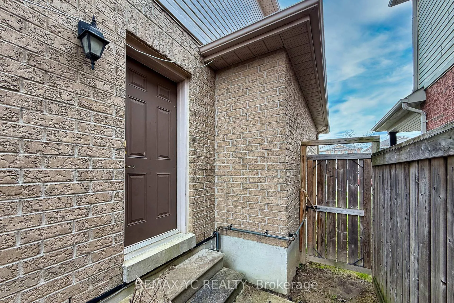 Photo 20 of 47 Mcmulkin Street, New Tecumseth, Alliston — HOMEH