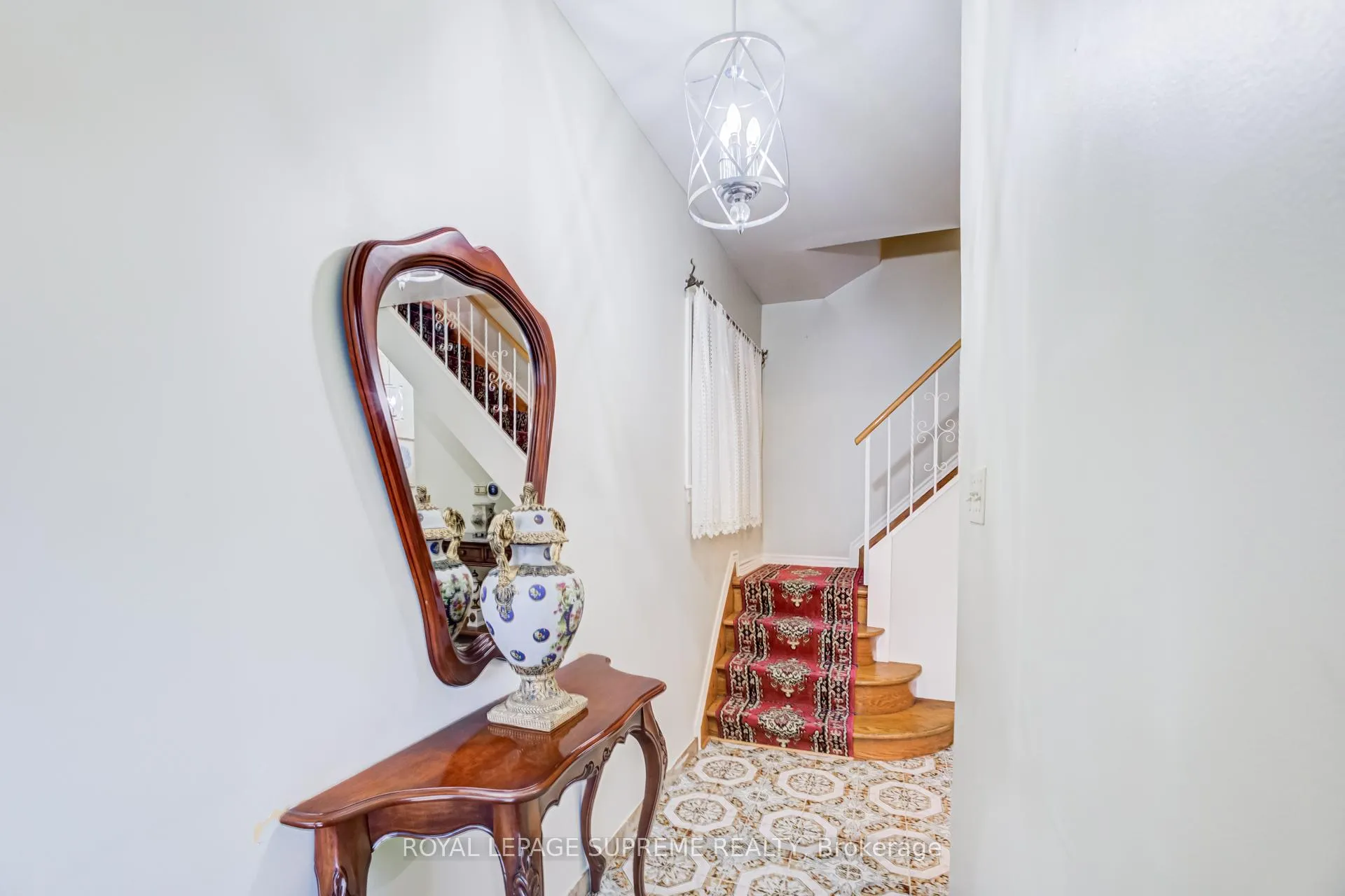 Photo 4 of 83 Lappin Avenue, Toronto, Dovercourt-Wallace Emerson-Junction — HOMEH