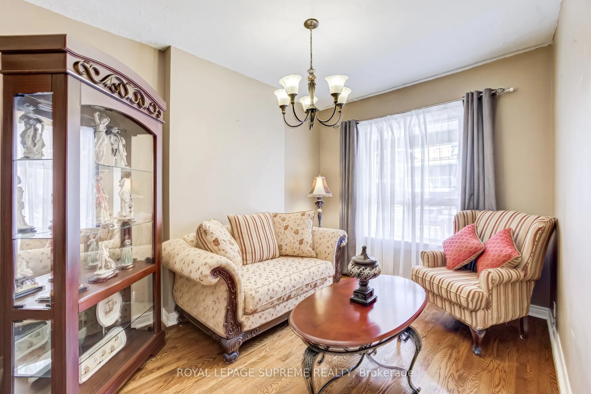 Photo 6 of 83 Lappin Avenue, Toronto, Dovercourt-Wallace Emerson-Junction — HOMEH