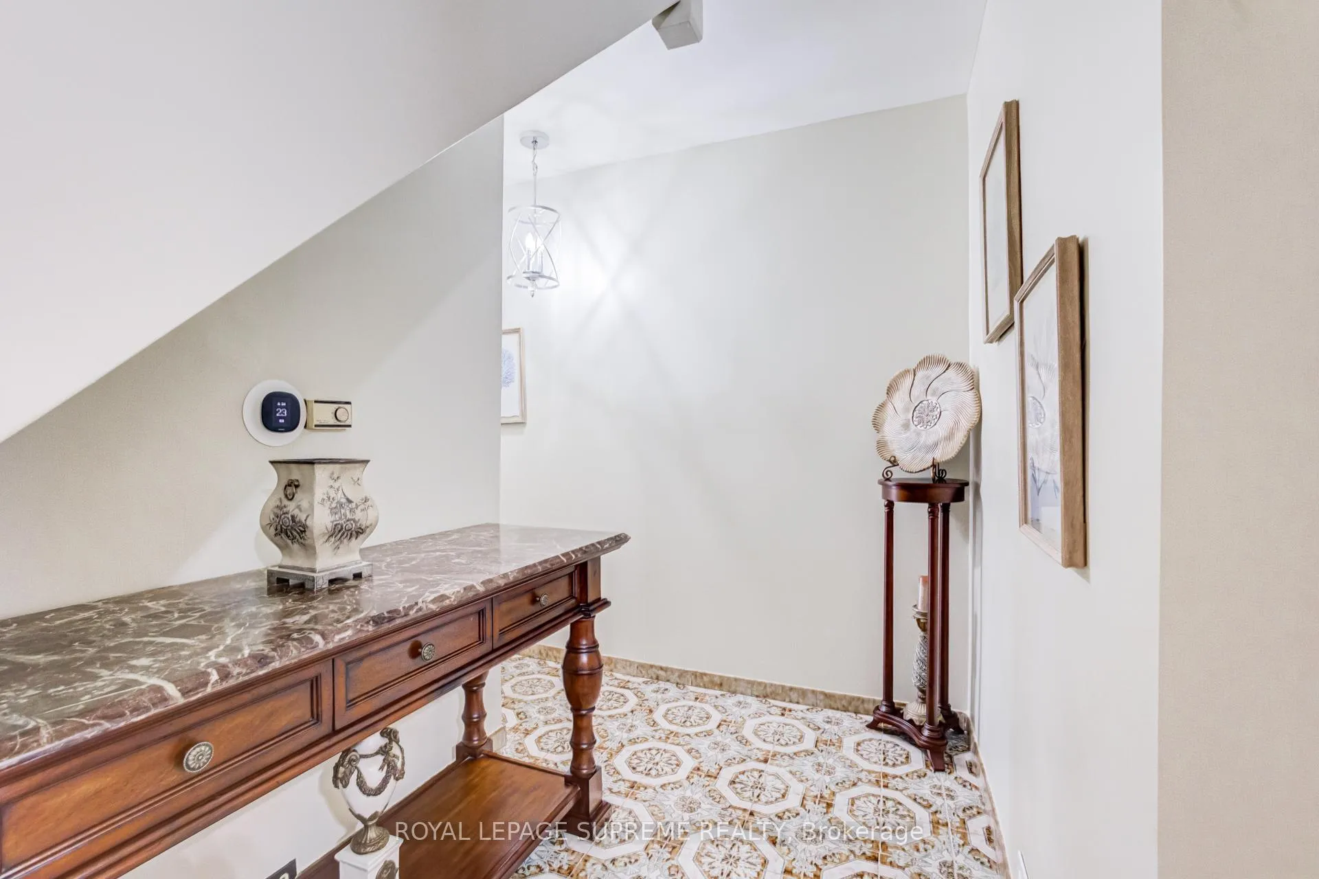 Photo 7 of 83 Lappin Avenue, Toronto, Dovercourt-Wallace Emerson-Junction — HOMEH