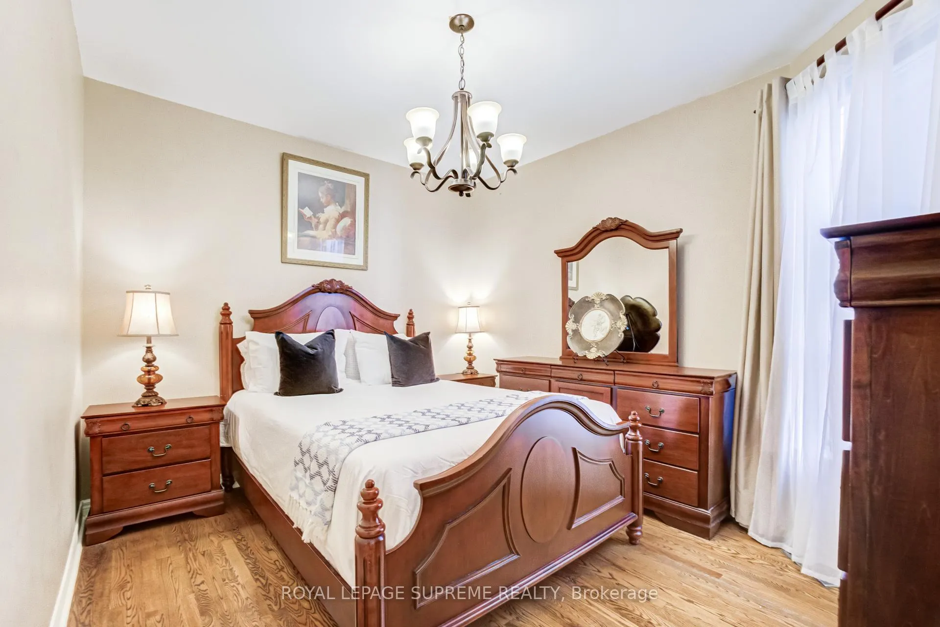 Photo 8 of 83 Lappin Avenue, Toronto, Dovercourt-Wallace Emerson-Junction — HOMEH