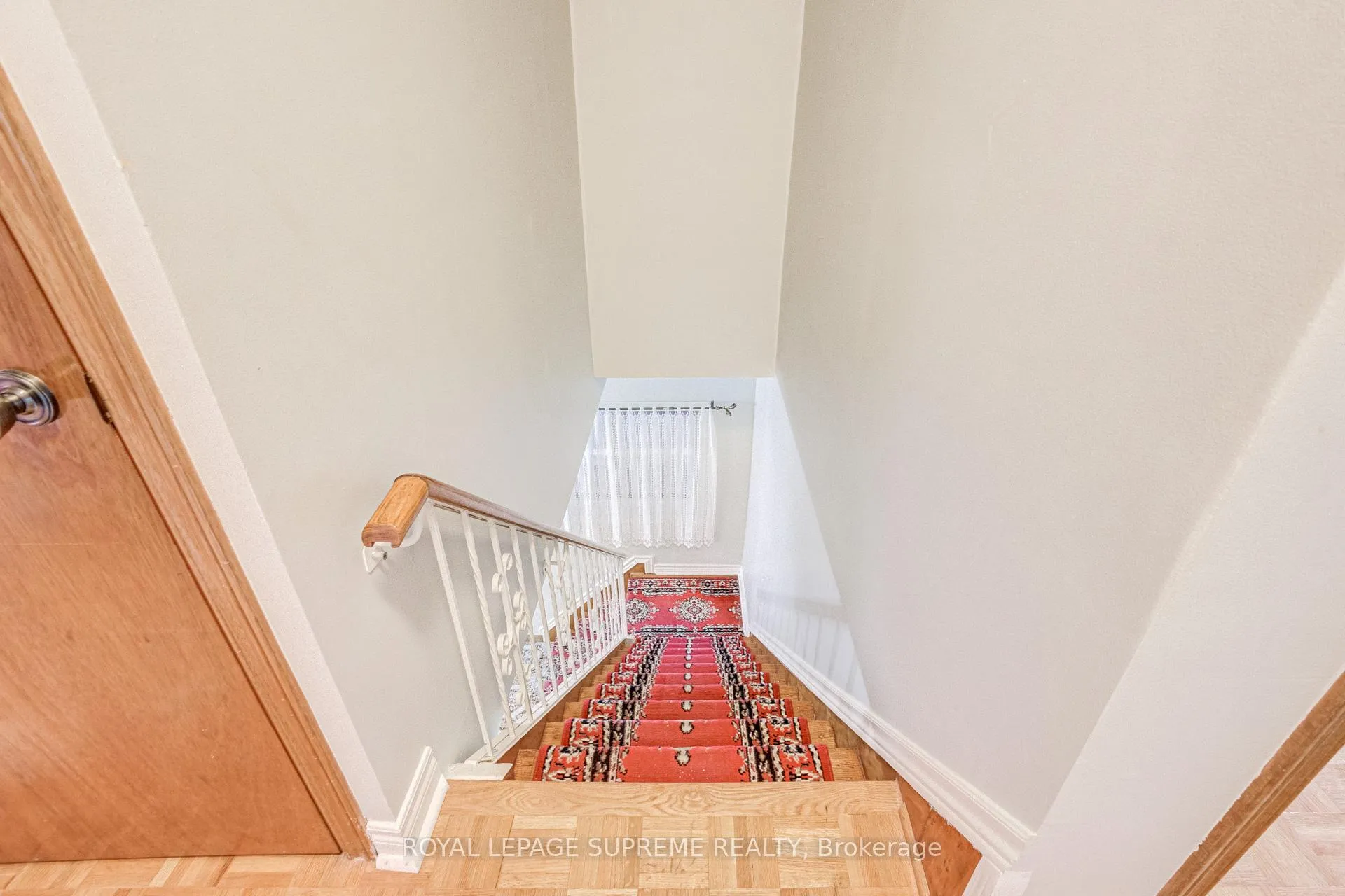 Photo 13 of 83 Lappin Avenue, Toronto, Dovercourt-Wallace Emerson-Junction — HOMEH