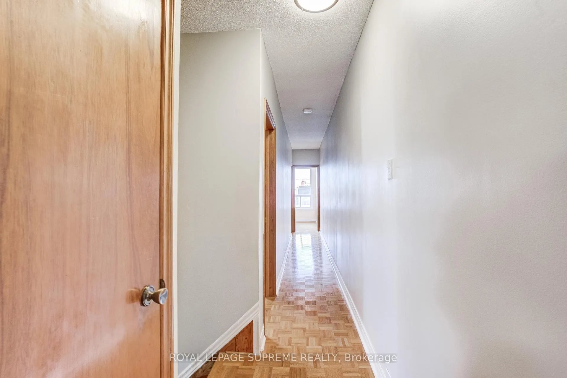 Photo 17 of 83 Lappin Avenue, Toronto, Dovercourt-Wallace Emerson-Junction — HOMEH