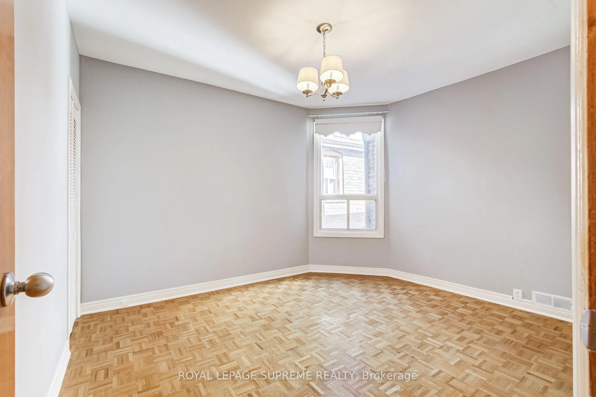 Photo 18 of 83 Lappin Avenue, Toronto, Dovercourt-Wallace Emerson-Junction — HOMEH
