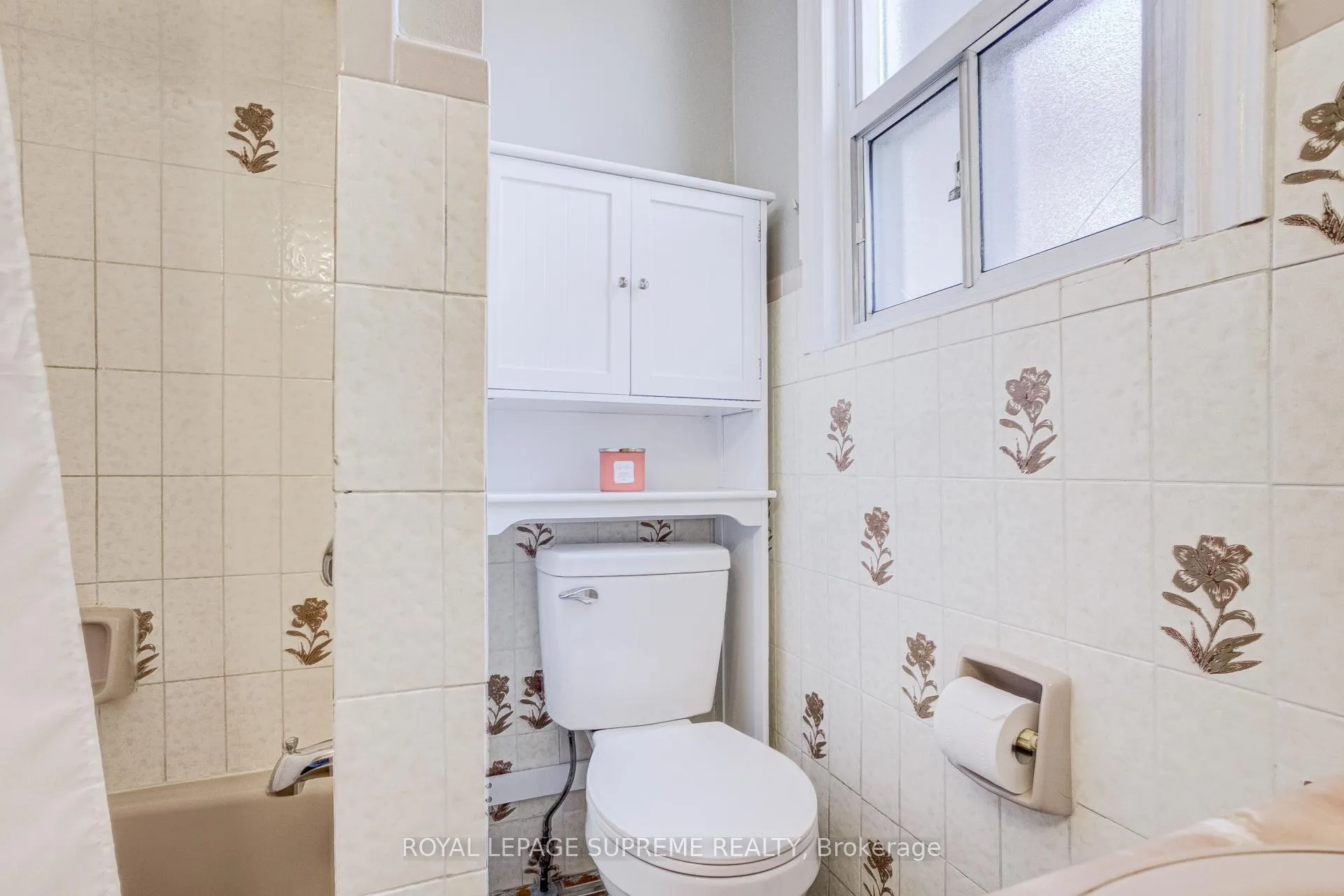 Photo 20 of 83 Lappin Avenue, Toronto, Dovercourt-Wallace Emerson-Junction — HOMEH