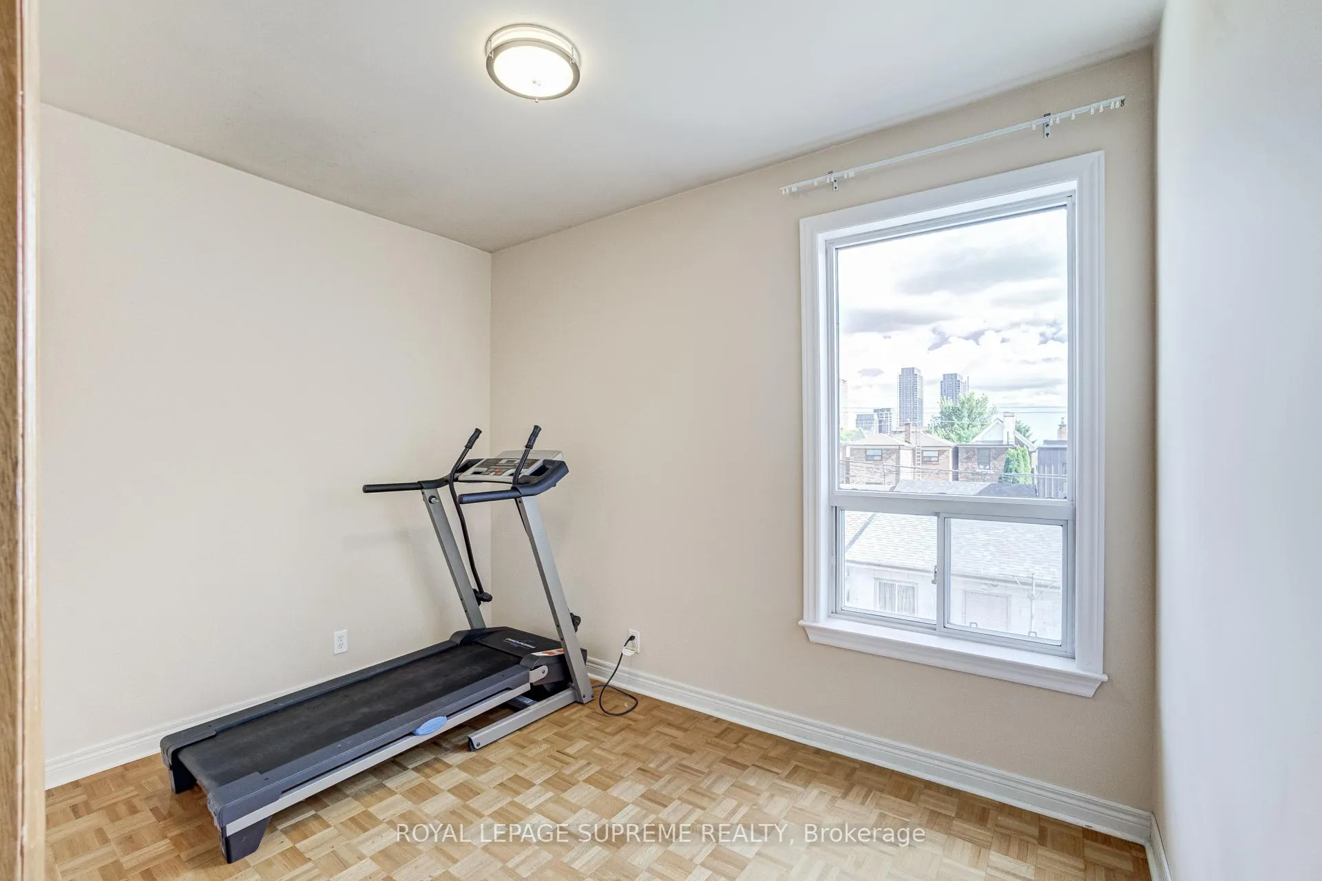Photo 21 of 83 Lappin Avenue, Toronto, Dovercourt-Wallace Emerson-Junction — HOMEH