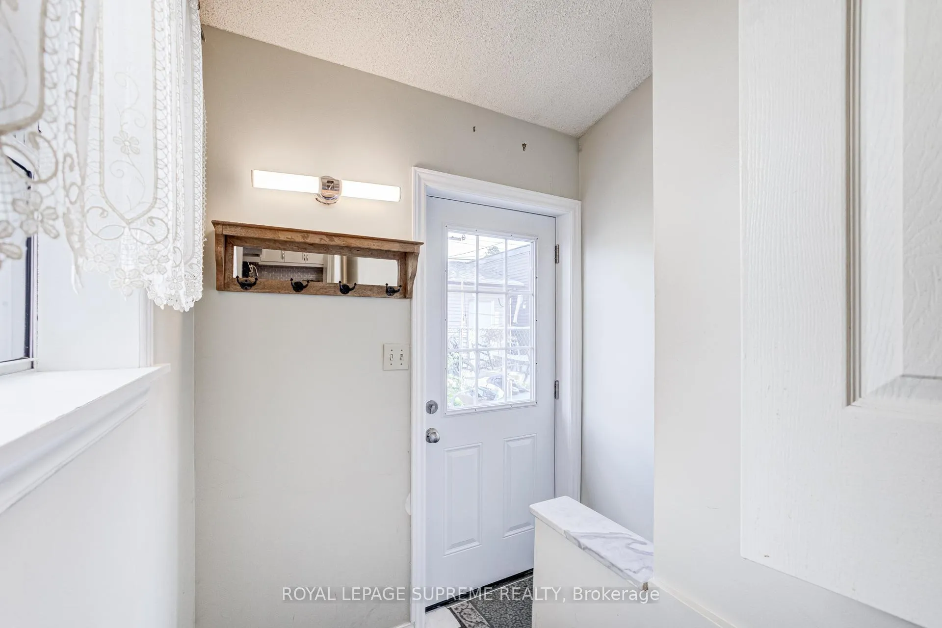 Photo 22 of 83 Lappin Avenue, Toronto, Dovercourt-Wallace Emerson-Junction — HOMEH