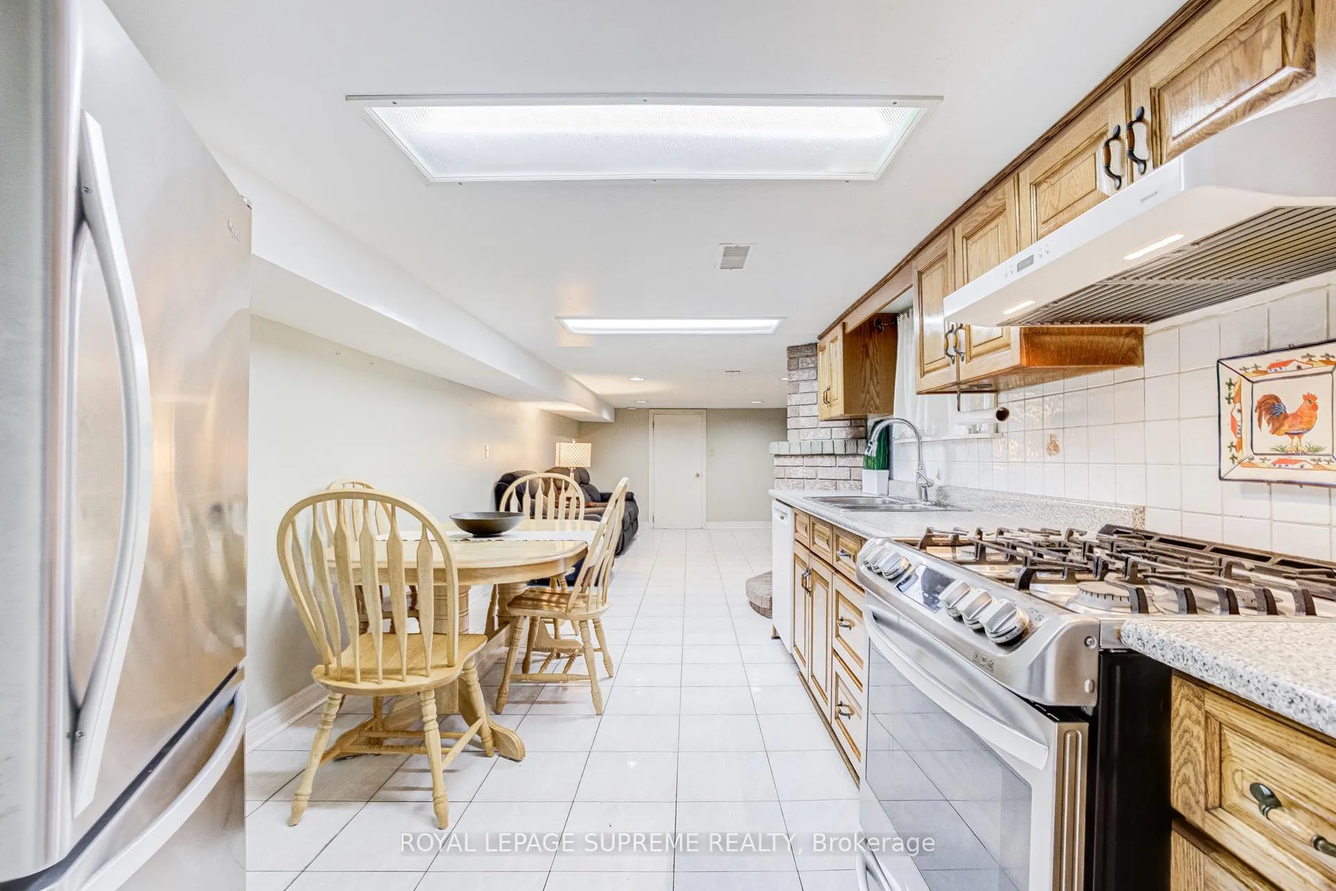 Photo 24 of 83 Lappin Avenue, Toronto, Dovercourt-Wallace Emerson-Junction — HOMEH