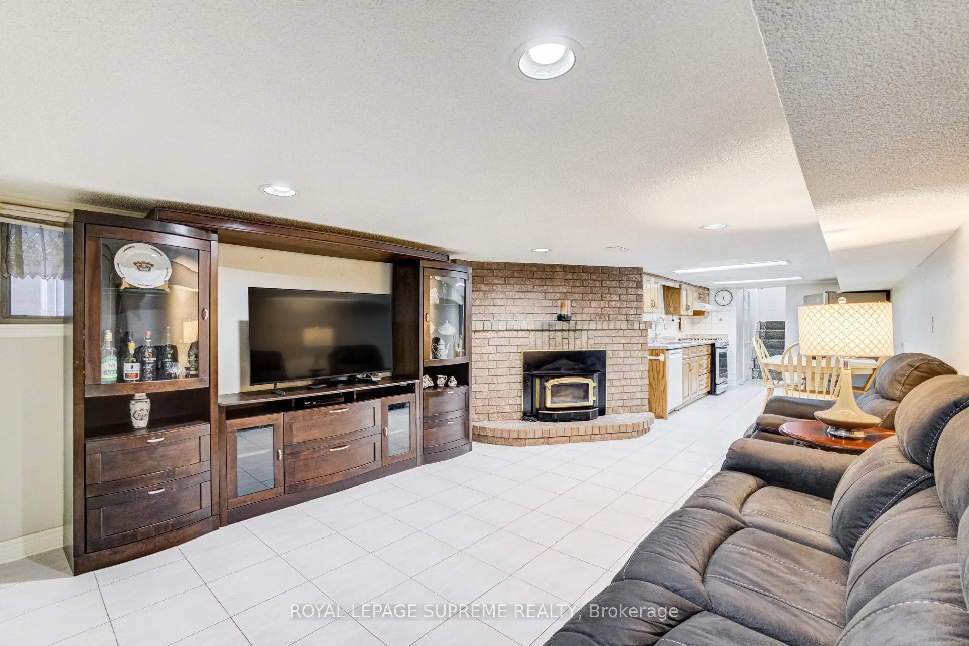 Photo 27 of 83 Lappin Avenue, Toronto, Dovercourt-Wallace Emerson-Junction — HOMEH