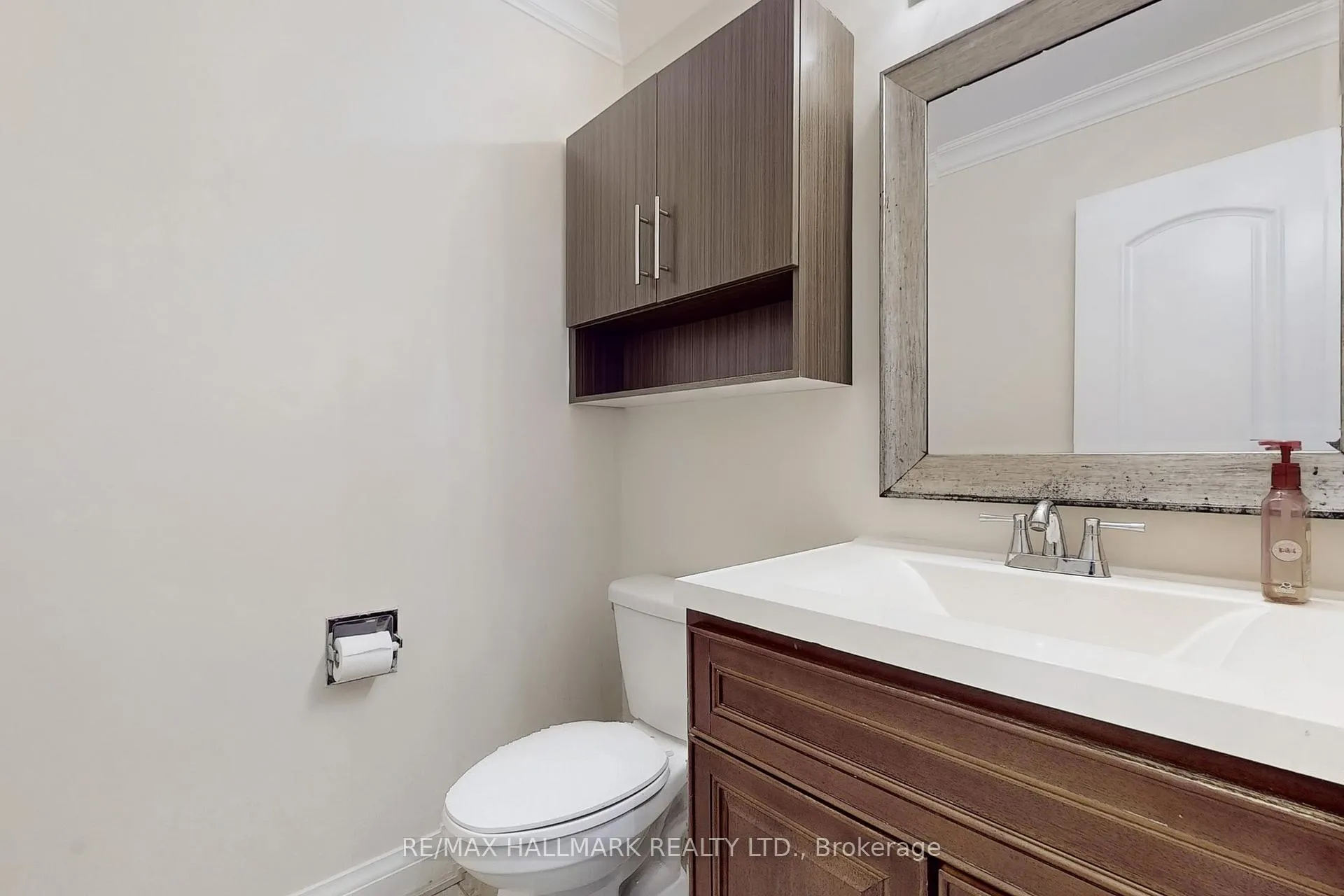 Photo 14 of 9 Sundown Court, Vaughan, Lakeview Estates — HOMEH