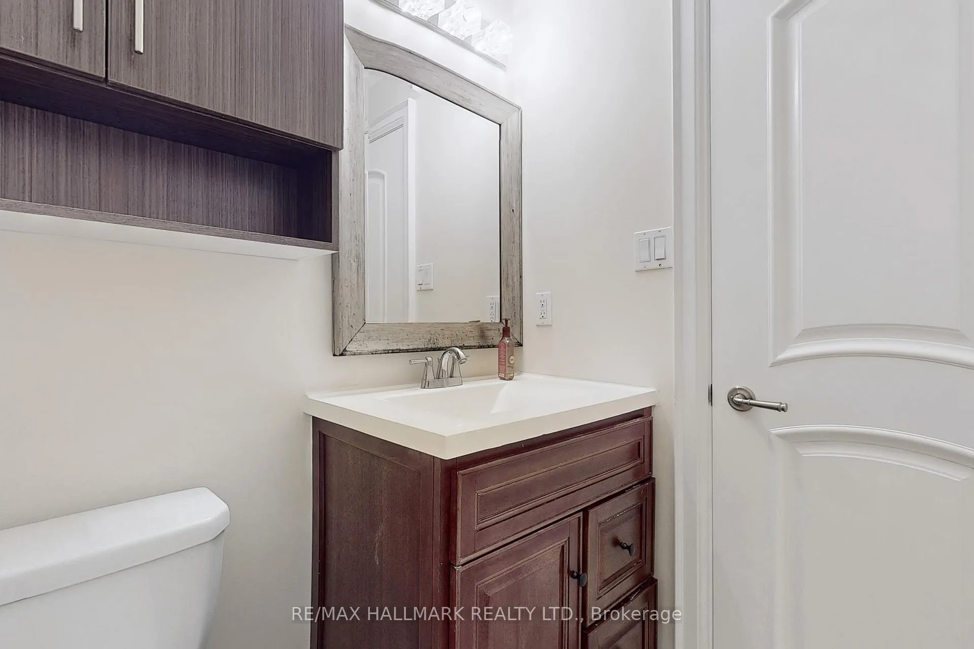 Photo 15 of 9 Sundown Court, Vaughan, Lakeview Estates — HOMEH