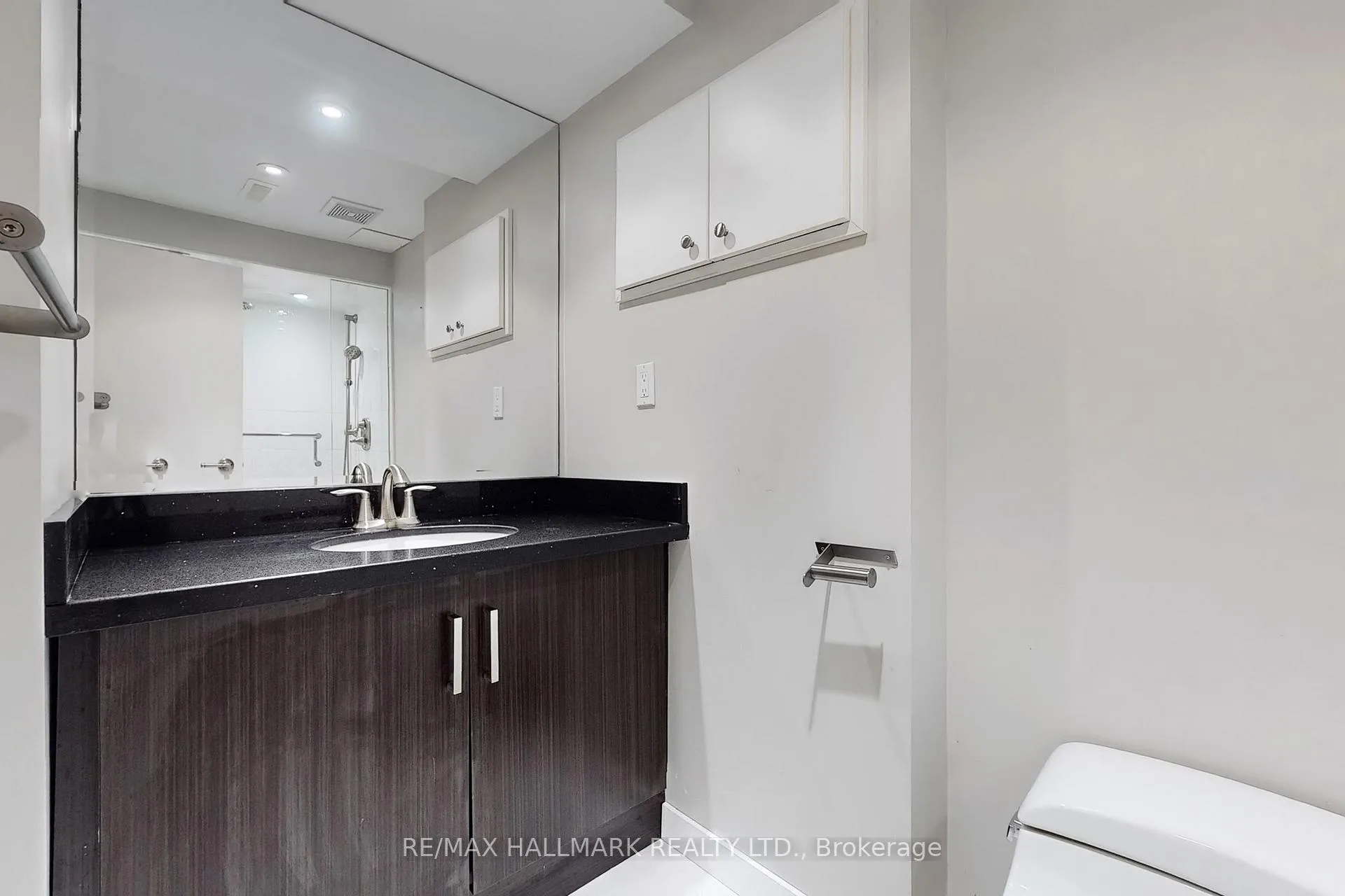 Photo 29 of 9 Sundown Court, Vaughan, Lakeview Estates — HOMEH