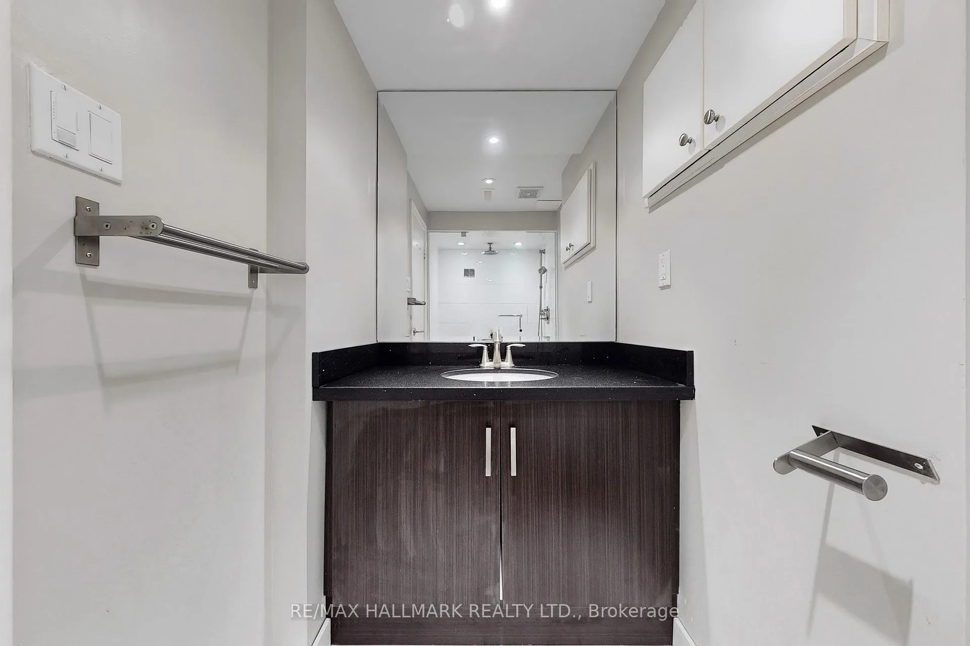 Photo 30 of 9 Sundown Court, Vaughan, Lakeview Estates — HOMEH