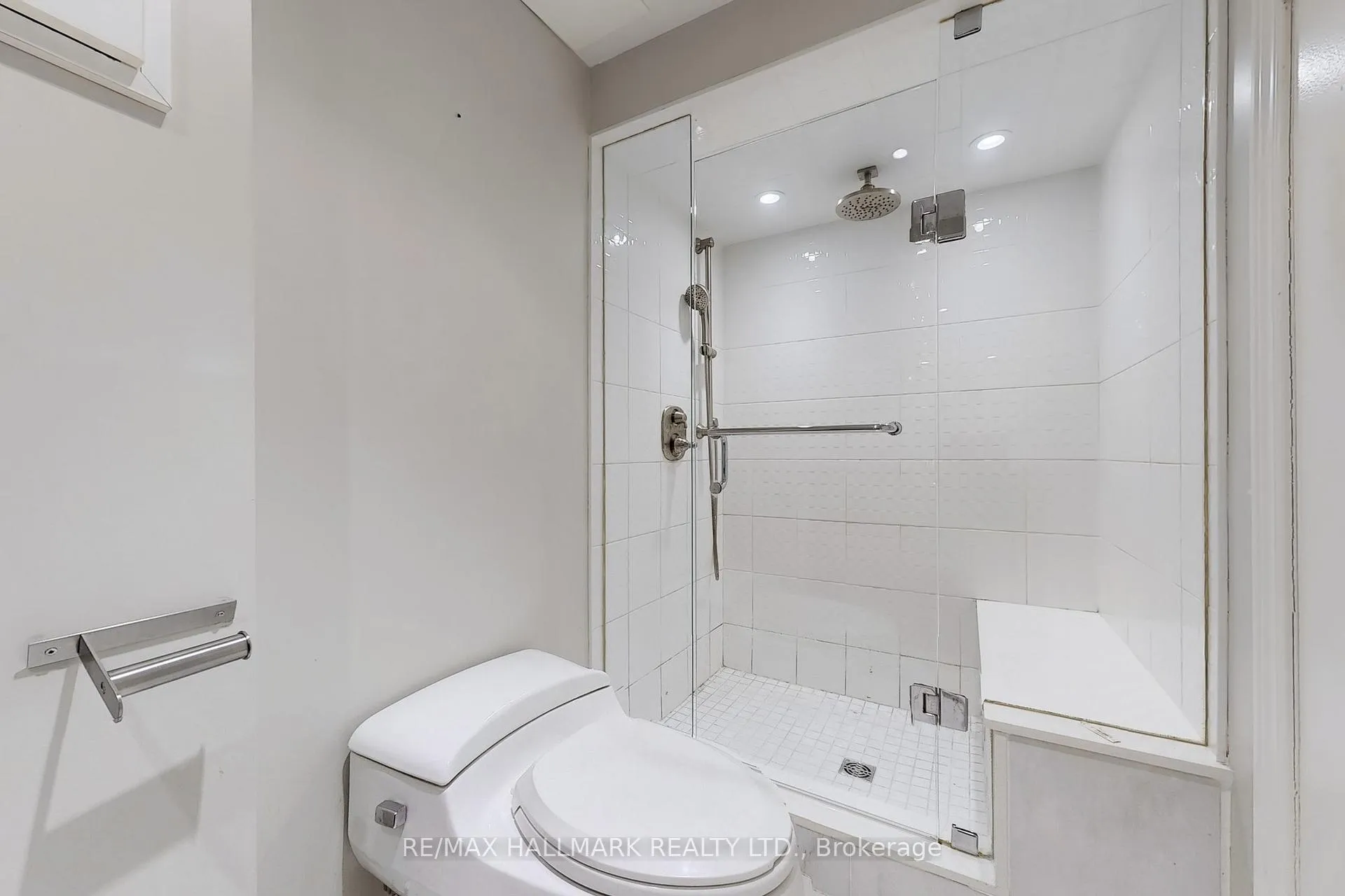 Photo 31 of 9 Sundown Court, Vaughan, Lakeview Estates — HOMEH