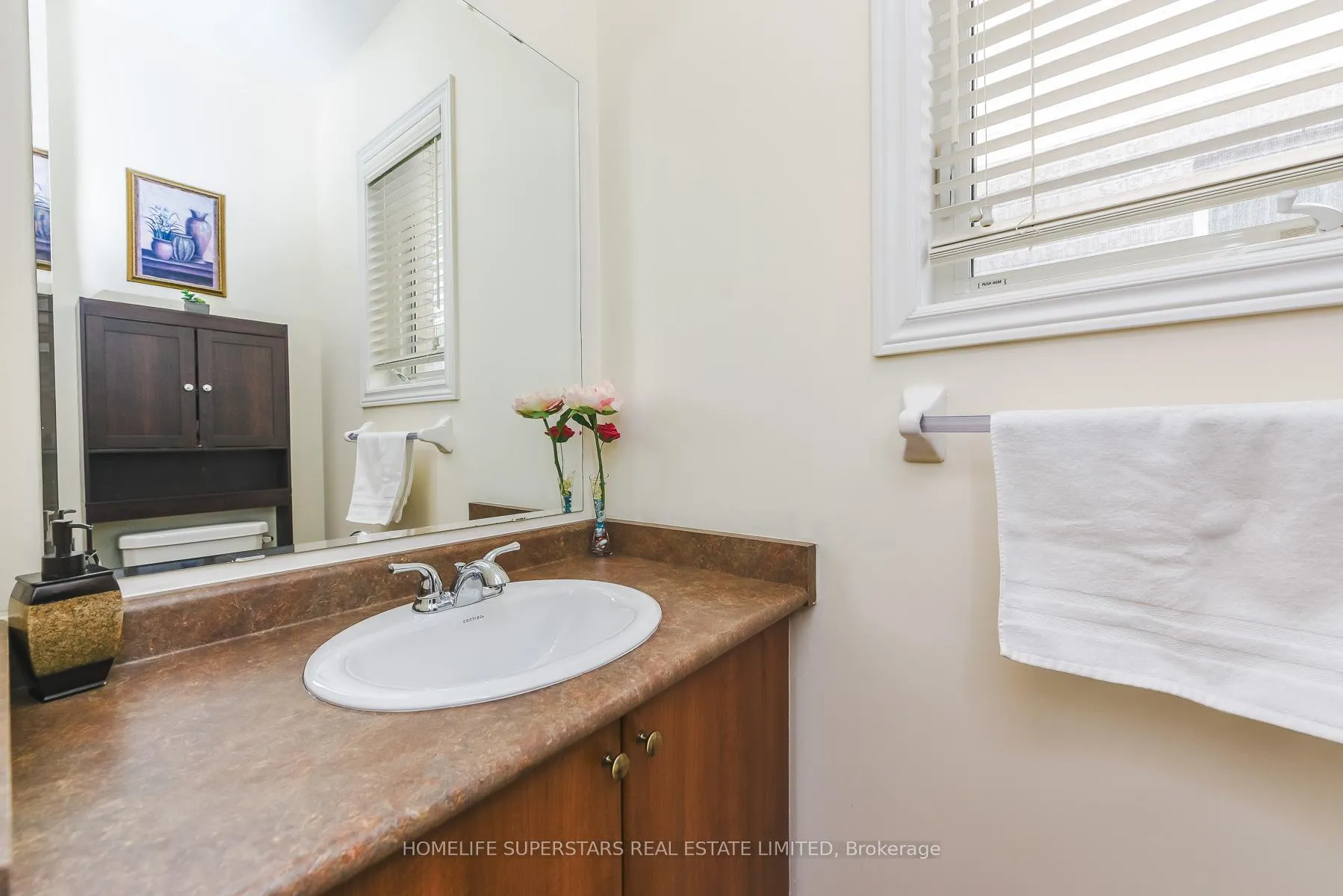 Photo 15 of 16 Altura Way, Brampton, Bram East — HOMEH