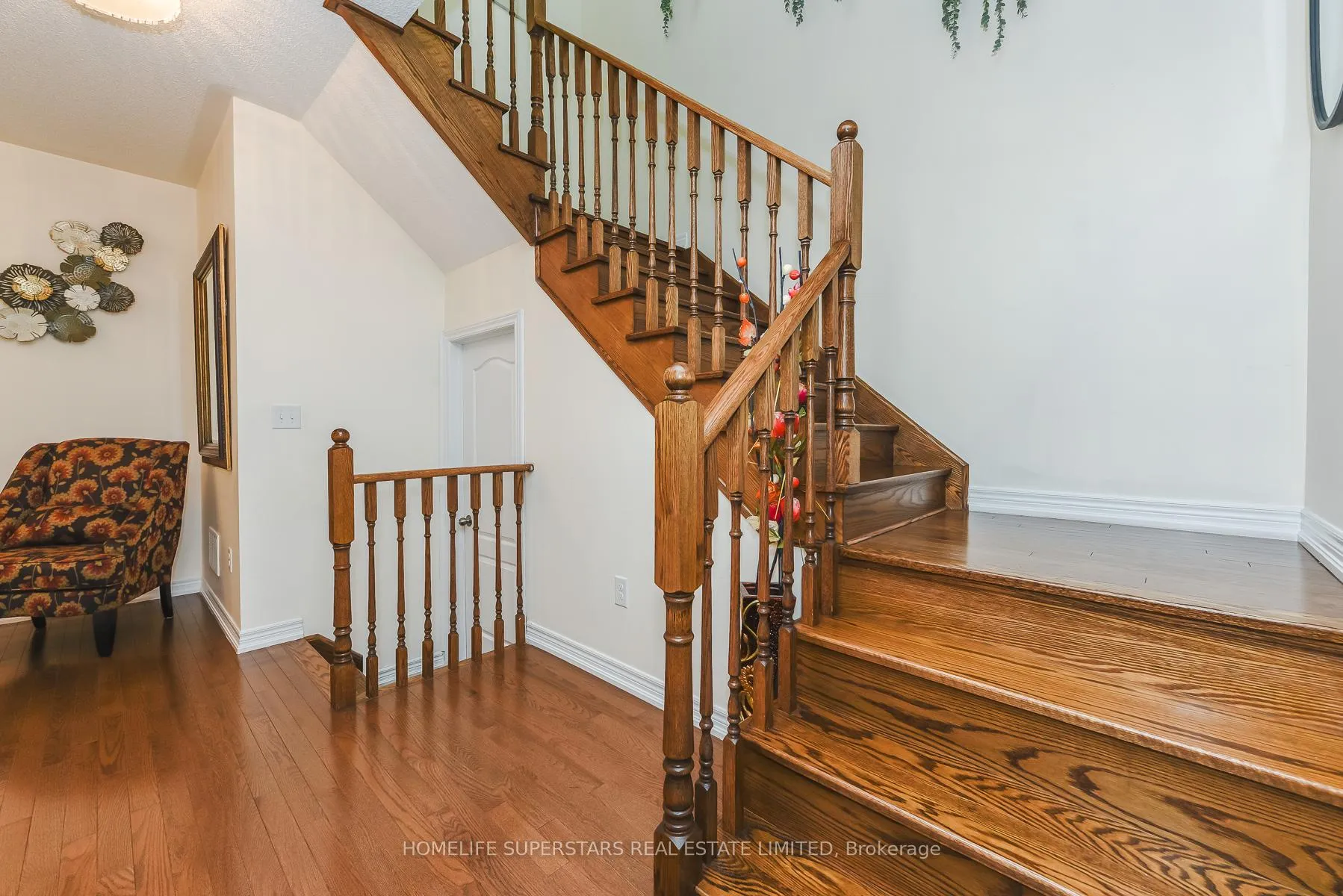 Photo 16 of 16 Altura Way, Brampton, Bram East — HOMEH