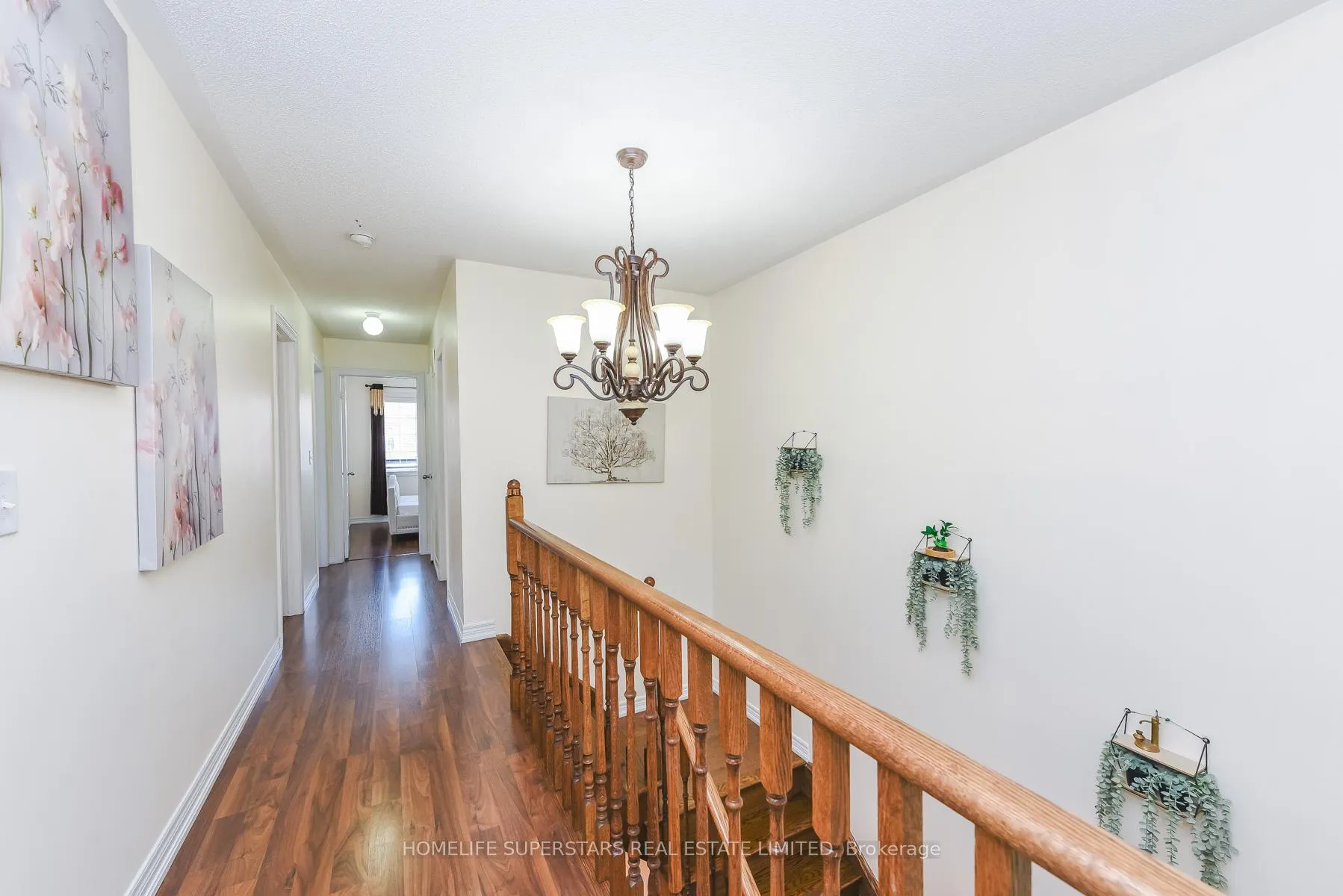Photo 19 of 16 Altura Way, Brampton, Bram East — HOMEH