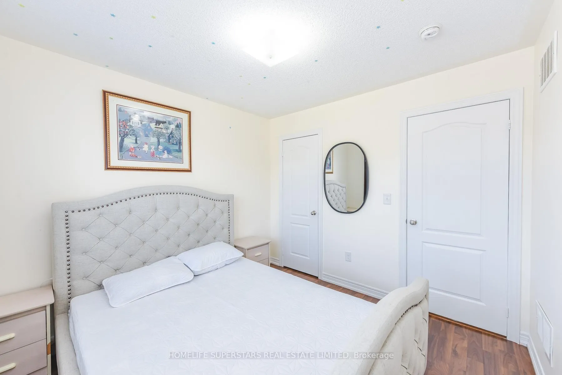 Photo 21 of 16 Altura Way, Brampton, Bram East — HOMEH