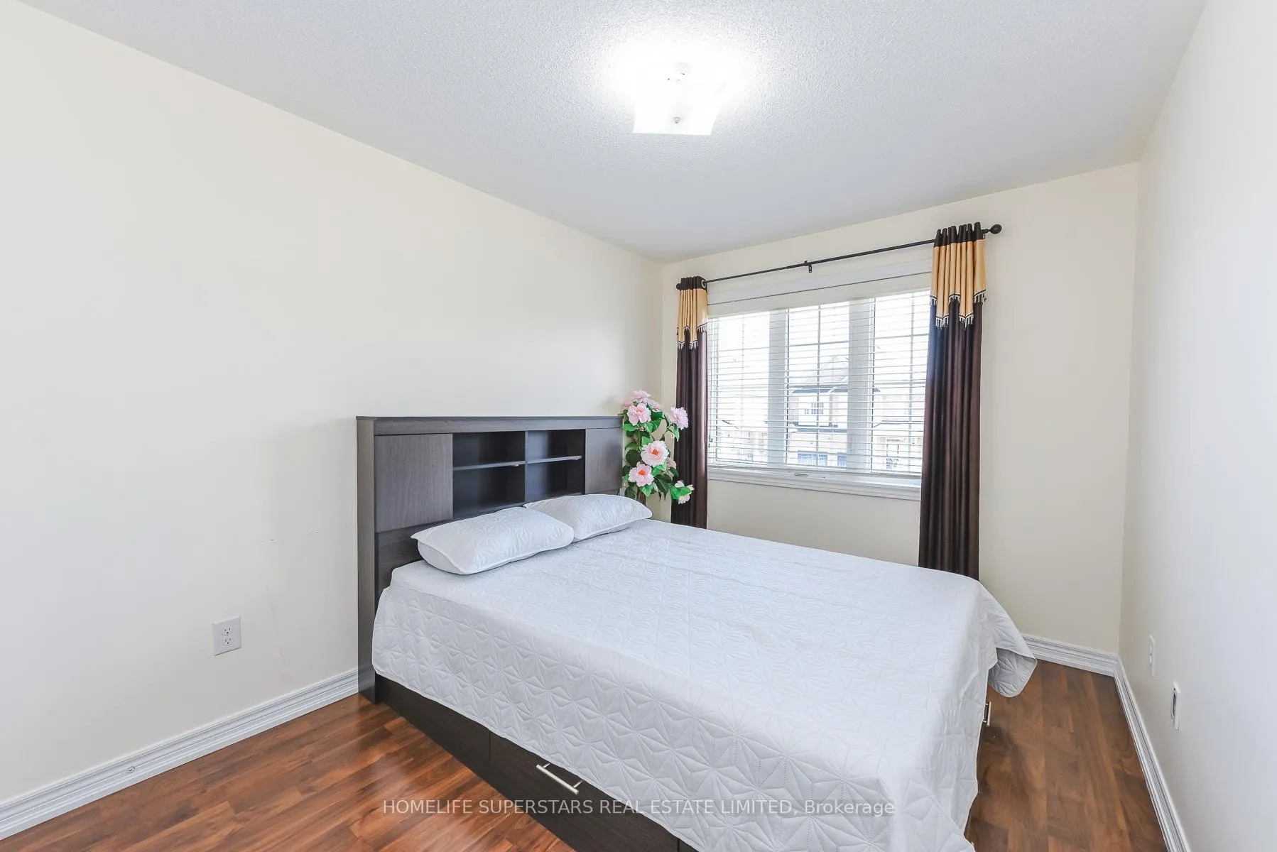 Photo 22 of 16 Altura Way, Brampton, Bram East — HOMEH