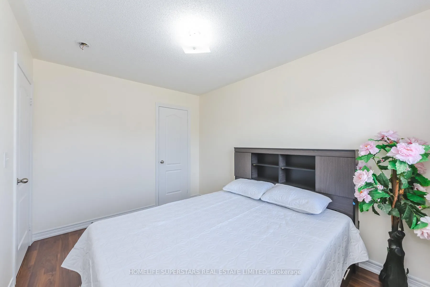 Photo 23 of 16 Altura Way, Brampton, Bram East — HOMEH