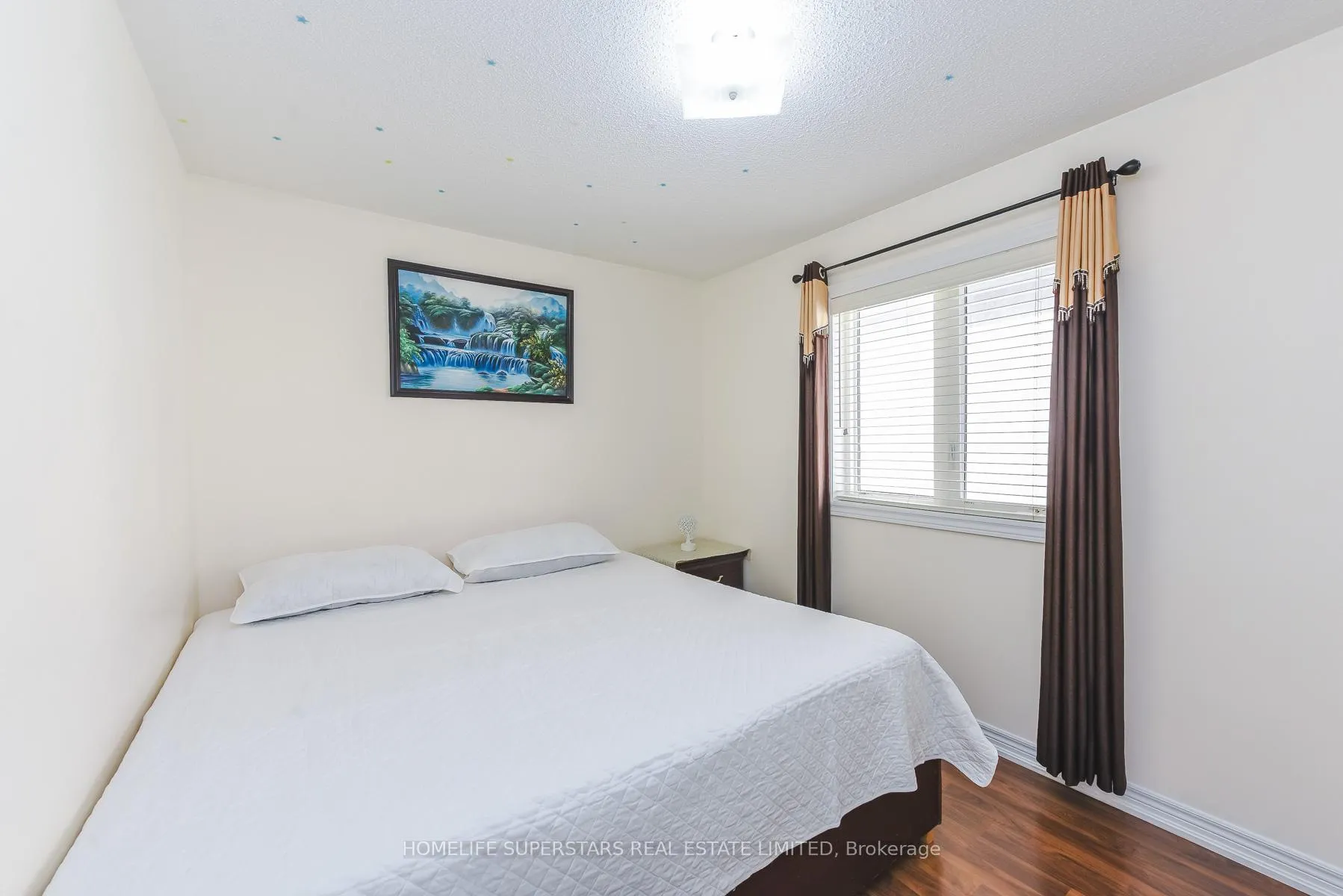 Photo 25 of 16 Altura Way, Brampton, Bram East — HOMEH