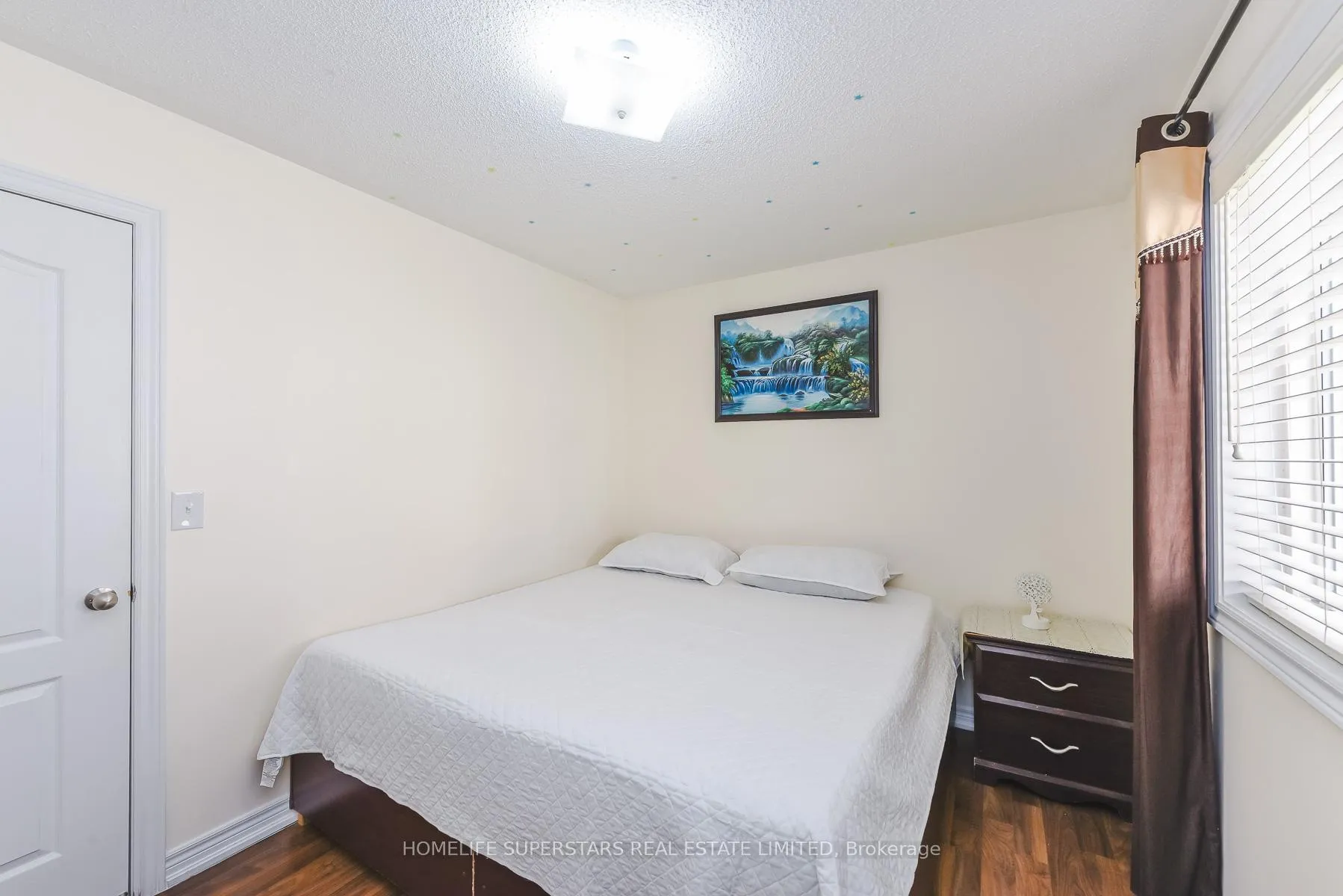 Photo 26 of 16 Altura Way, Brampton, Bram East — HOMEH