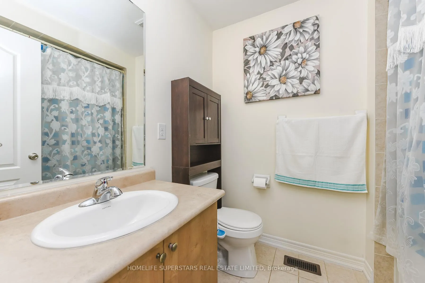 Photo 27 of 16 Altura Way, Brampton, Bram East — HOMEH